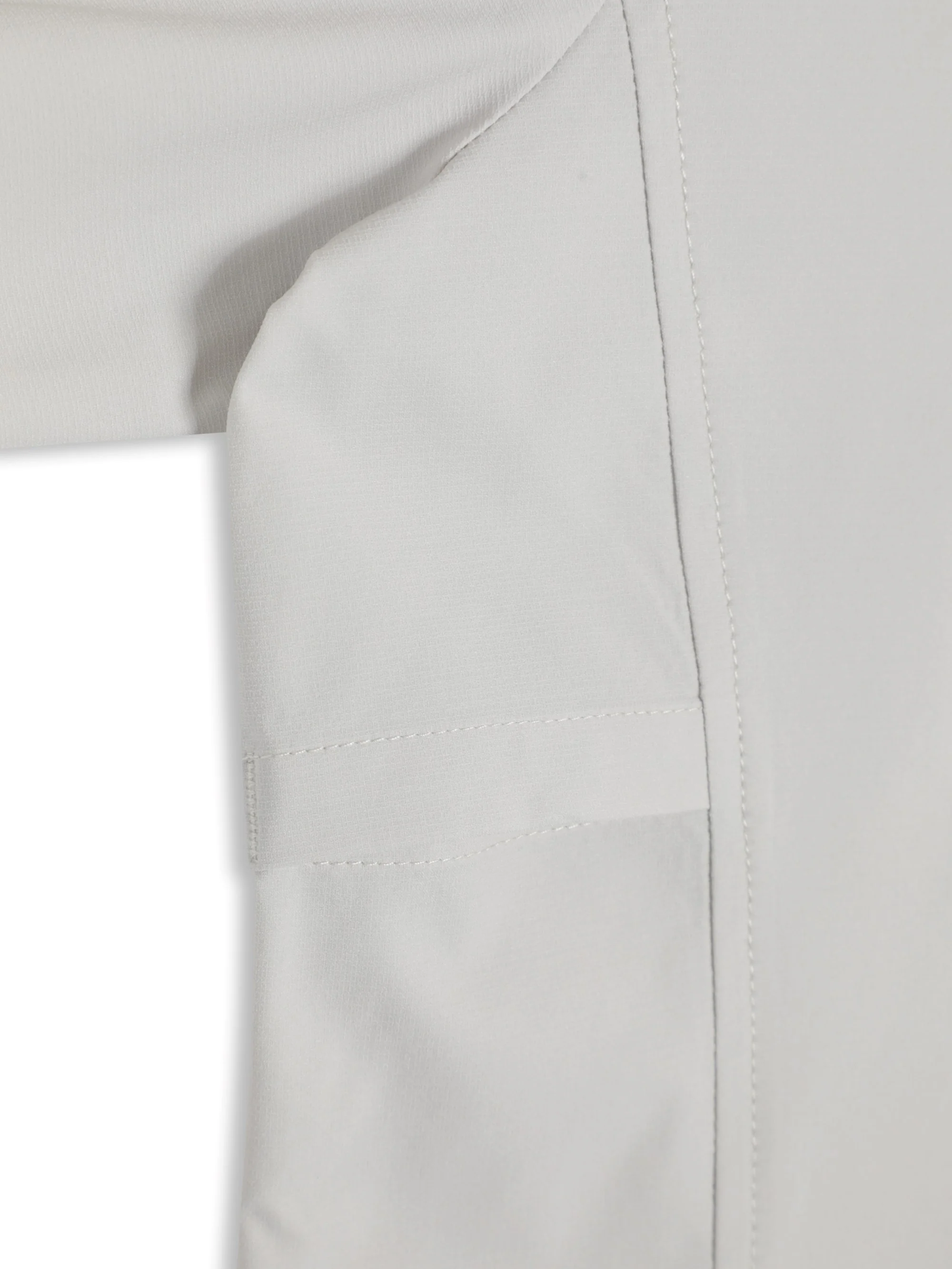 EMS Tahiti Womens Quick Dry Shirt - Image 5