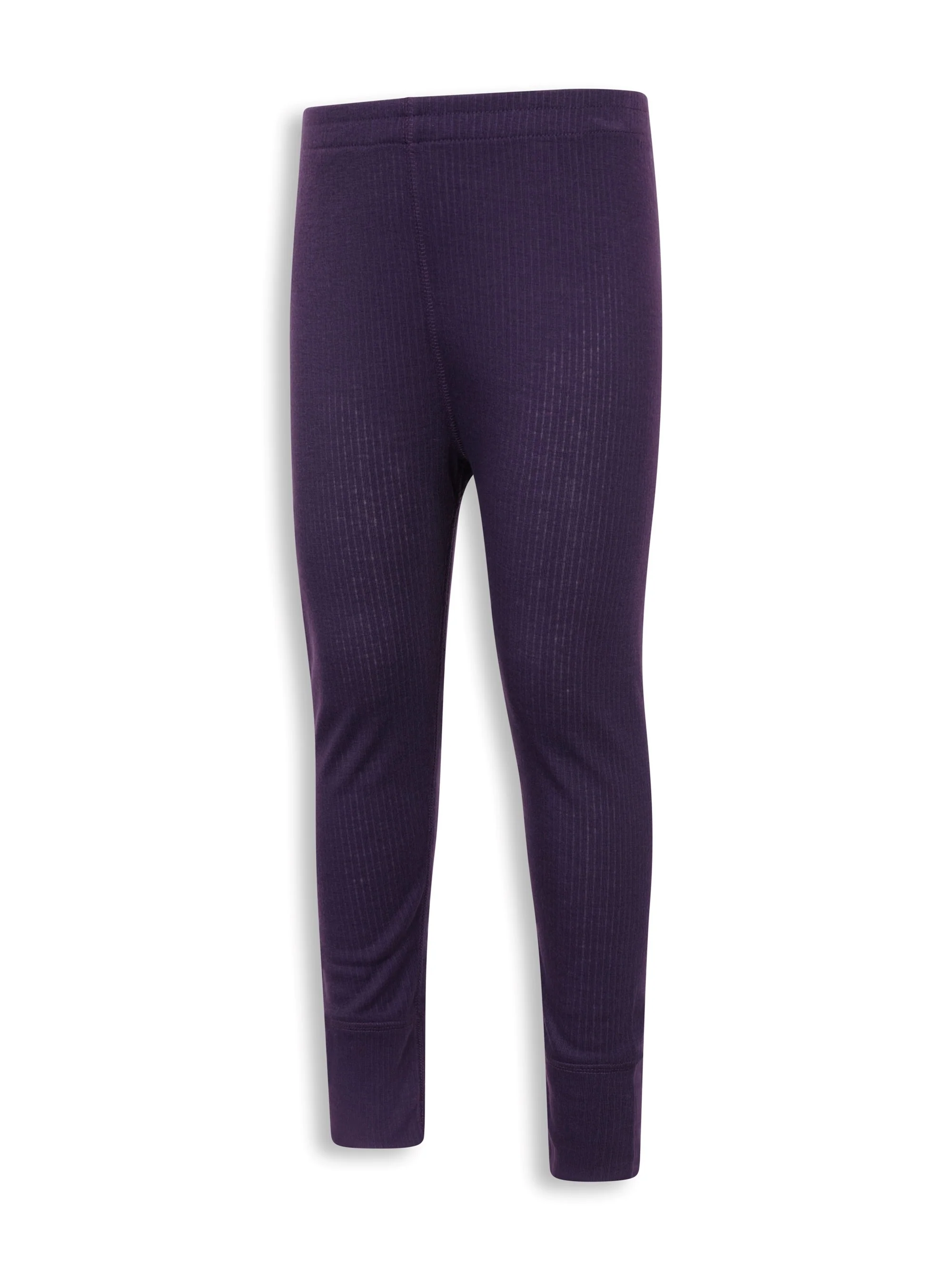 EMS Talus Kids Base Layer Pant - Image 10