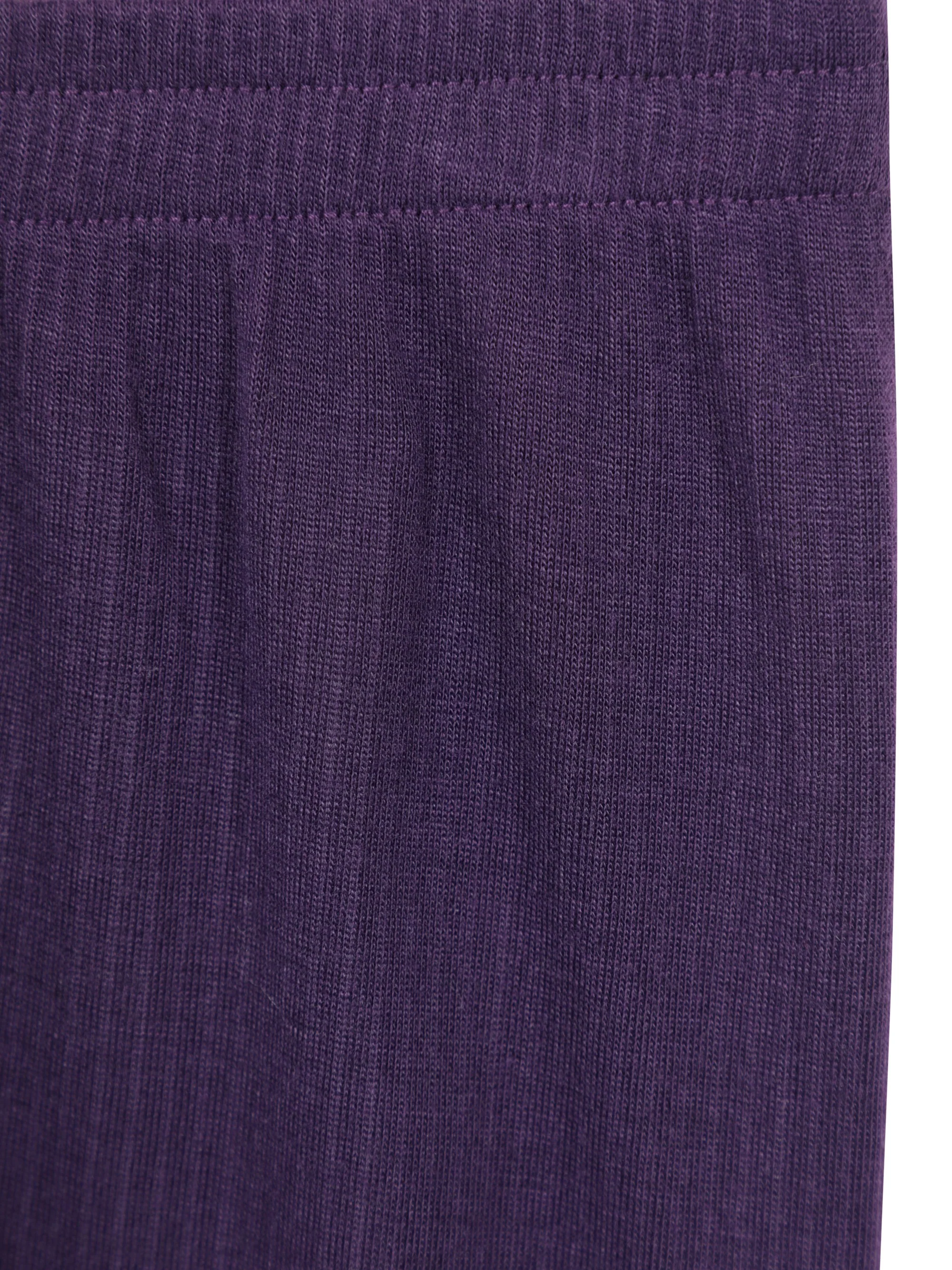 EMS Talus Kids Base Layer Pant - Image 11