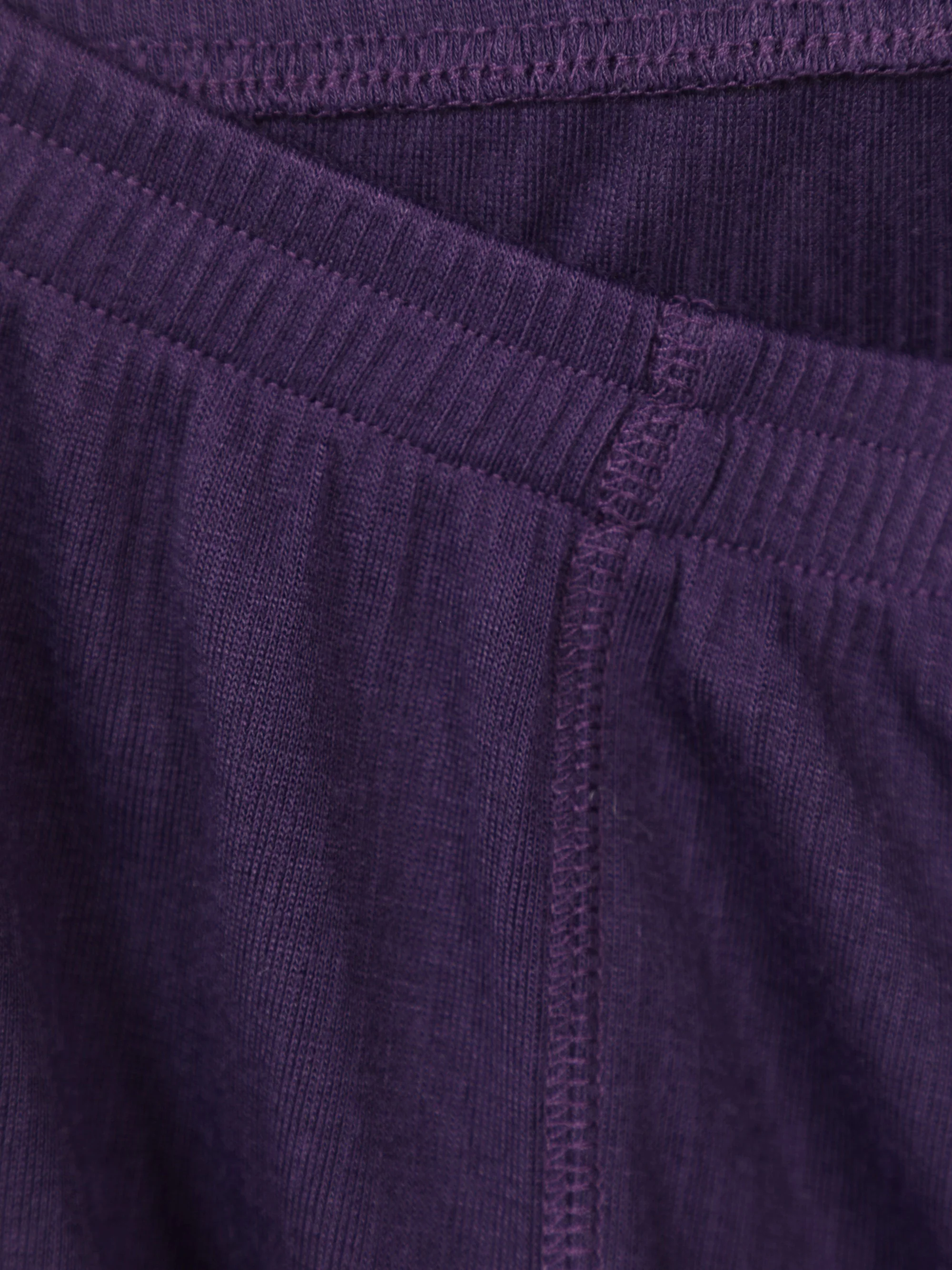 EMS Talus Kids Base Layer Pant - Image 12