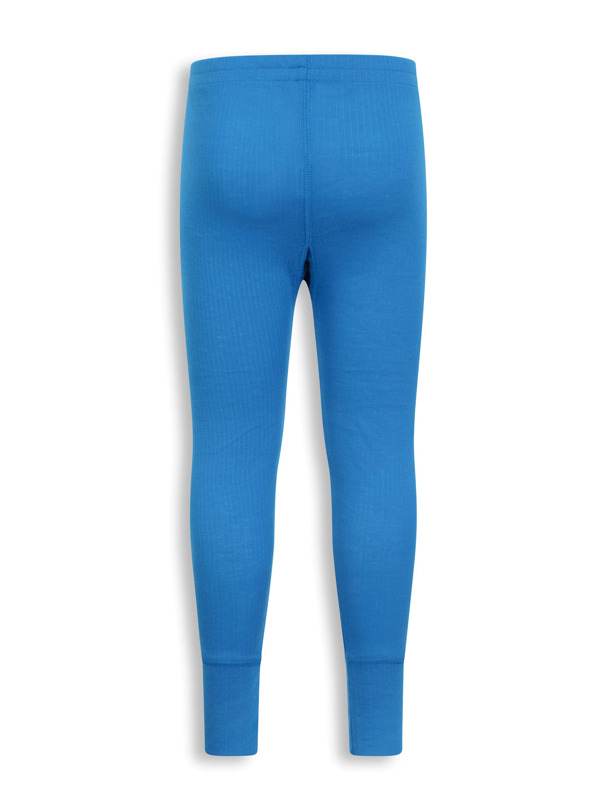EMS Talus Kids Base Layer Pant - Image 3
