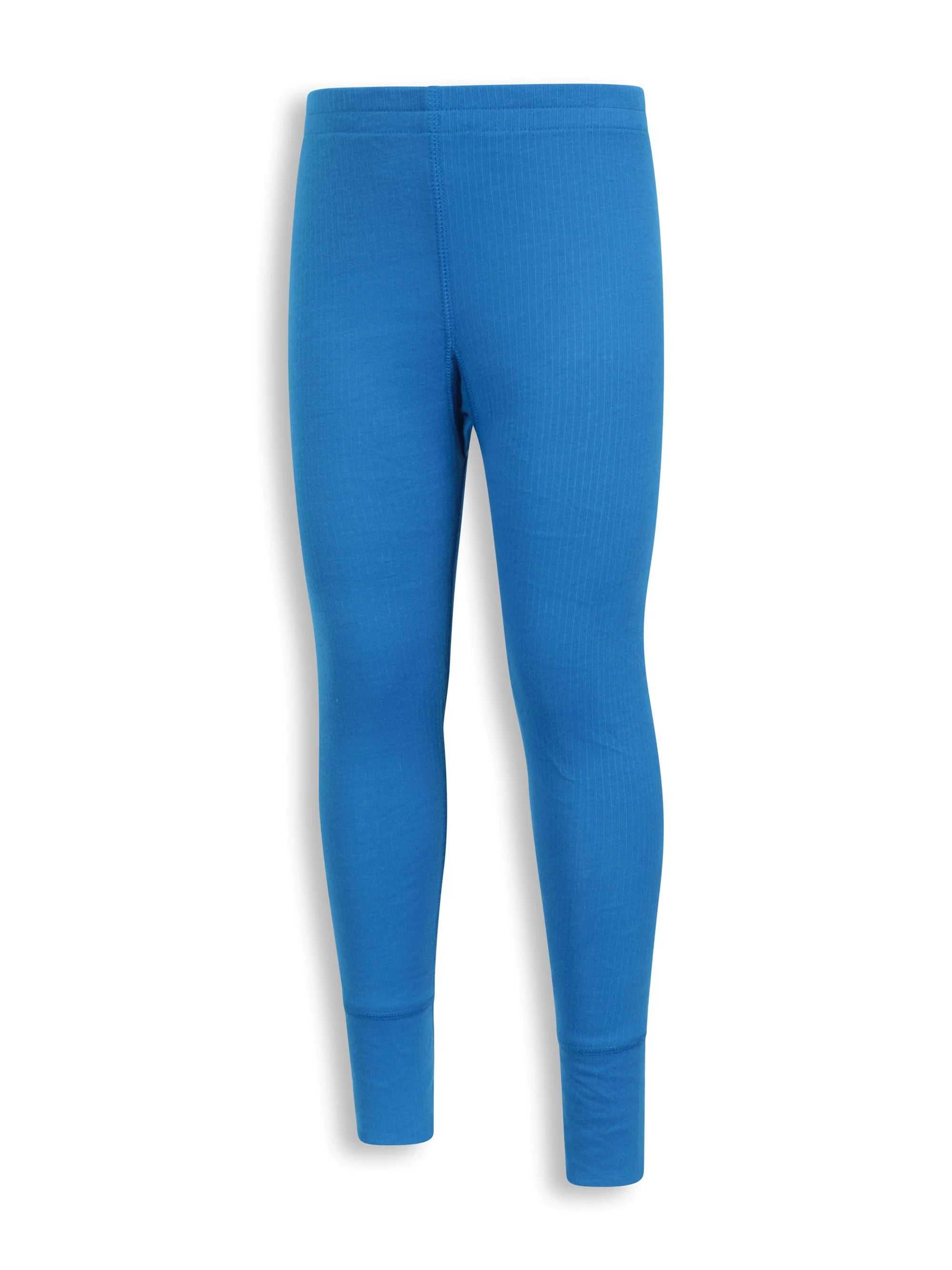 EMS Talus Kids Base Layer Pant - Image 4