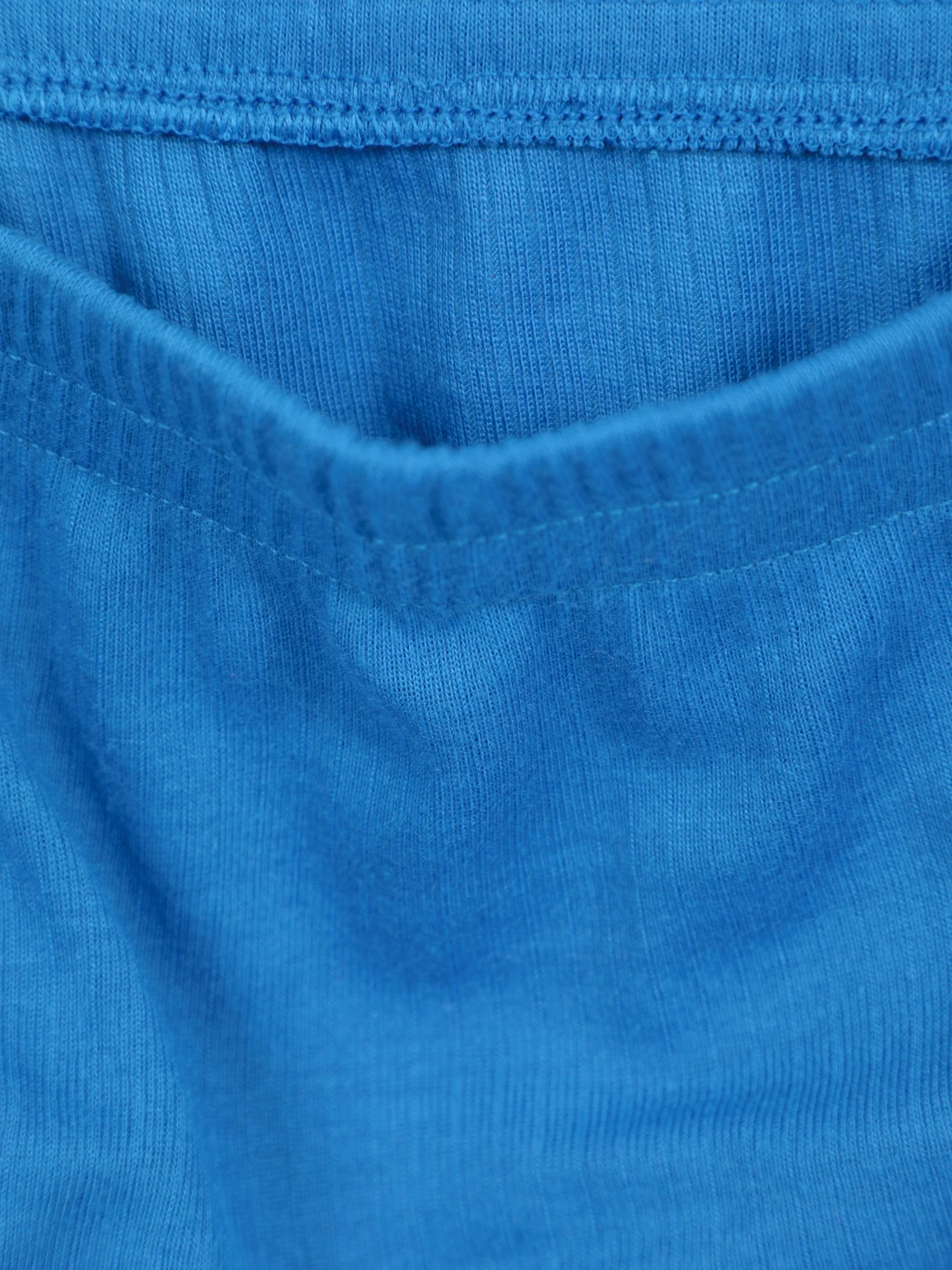 EMS Talus Kids Base Layer Pant - Image 6