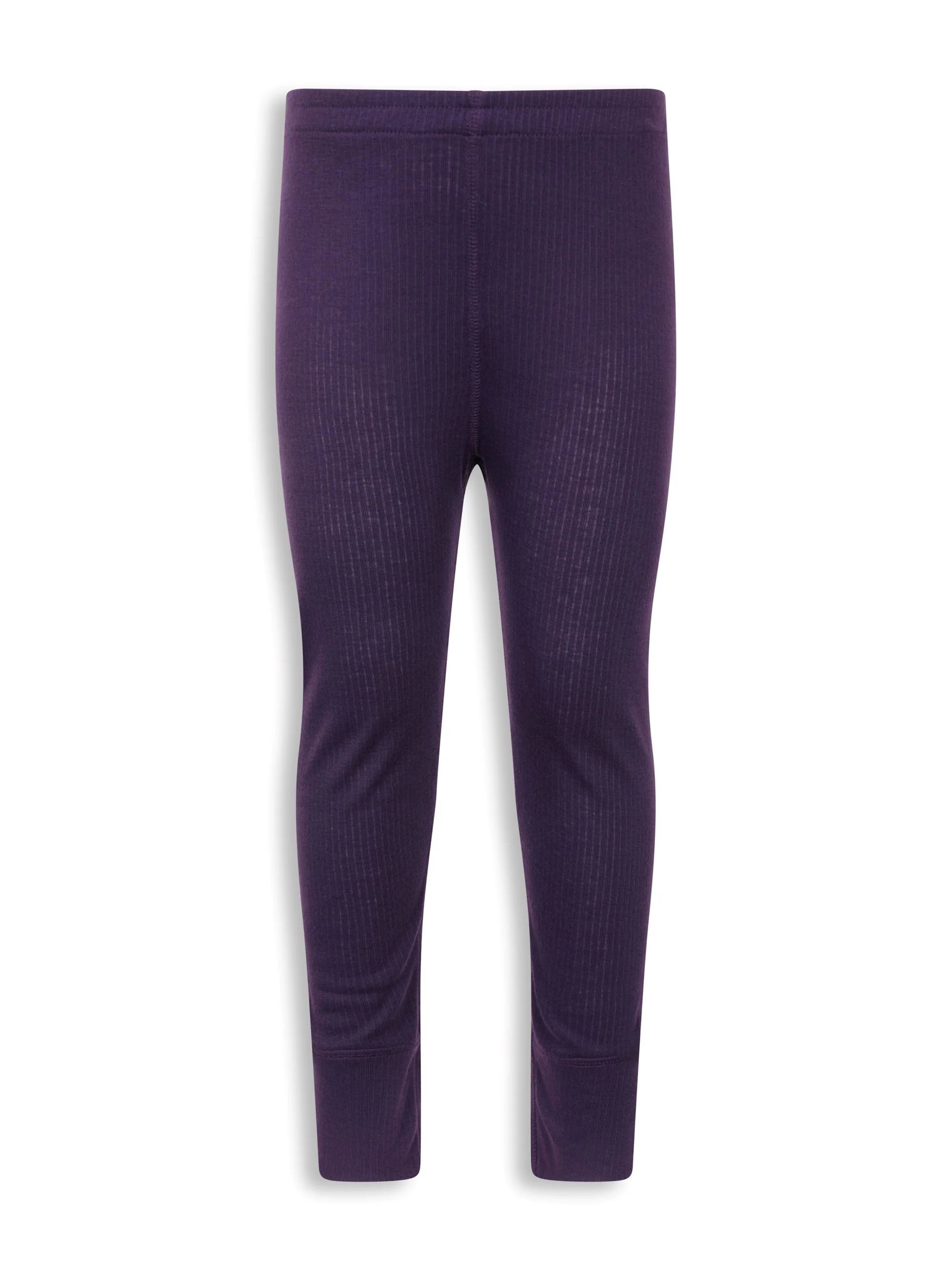 EMS Talus Kids Base Layer Pant - Image 7