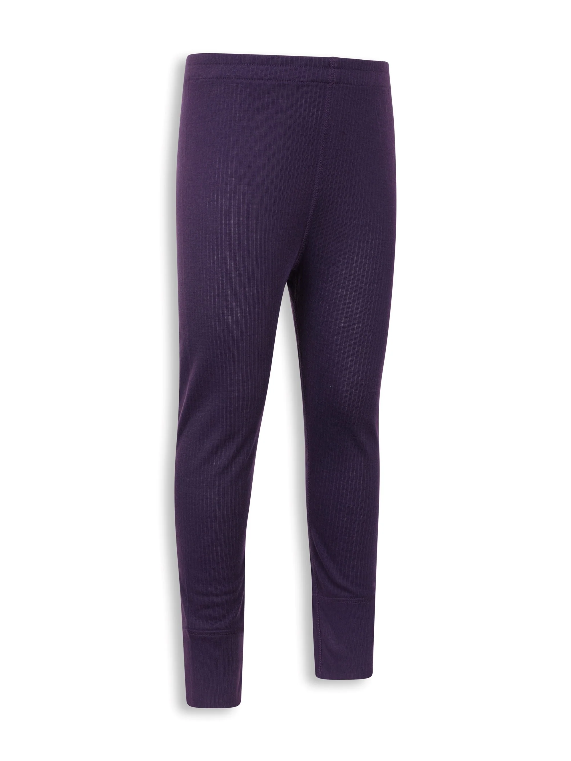 EMS Talus Kids Base Layer Pant - Image 8