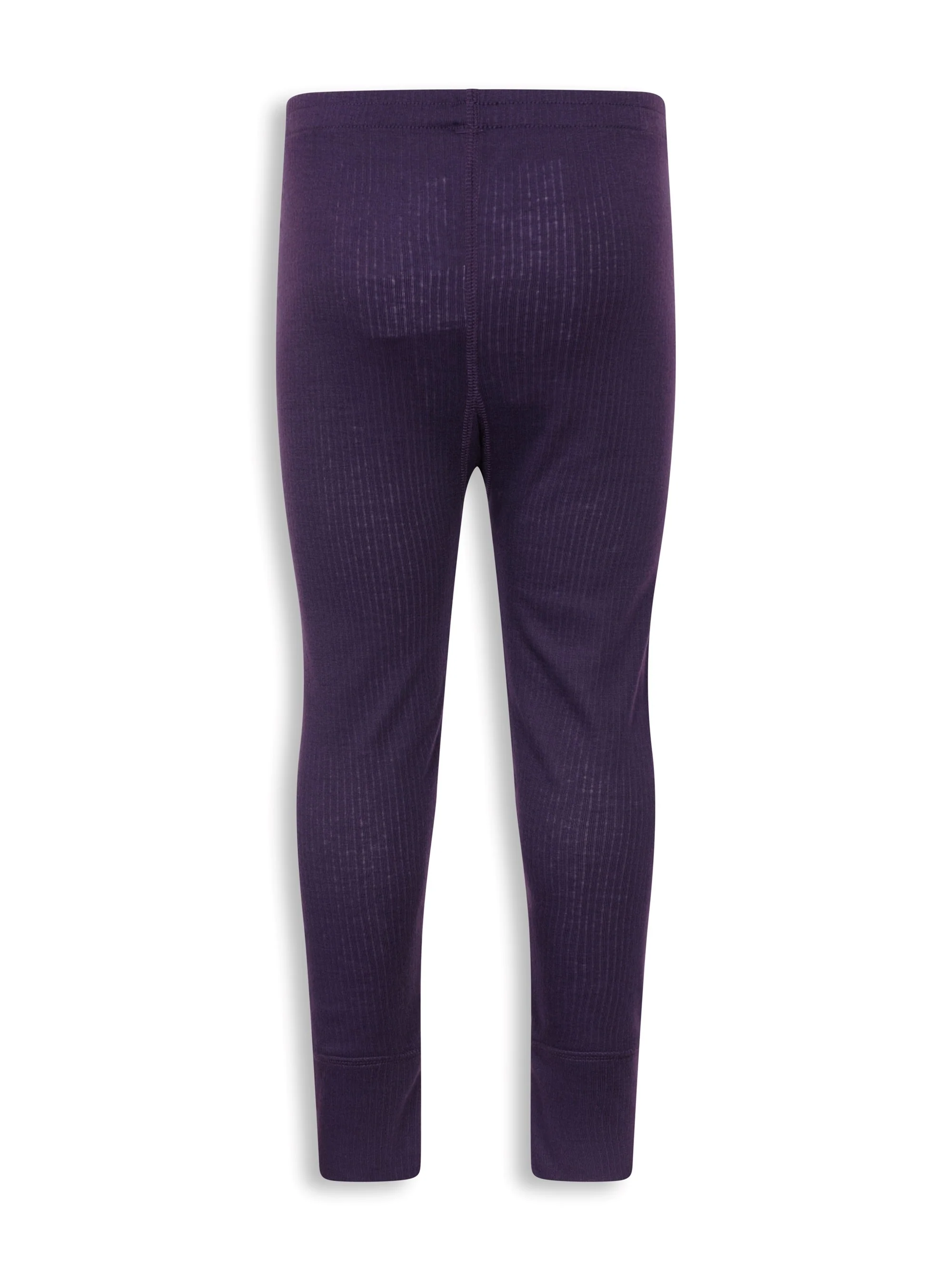 EMS Talus Kids Base Layer Pant - Image 9