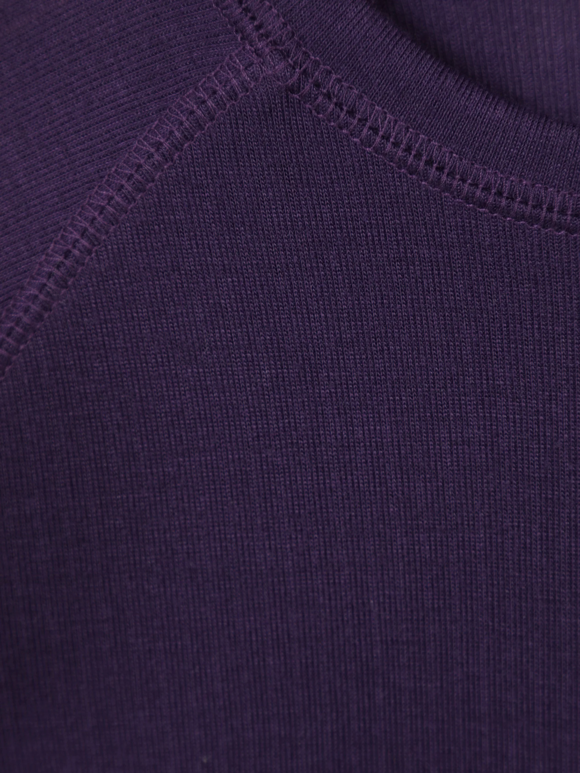 EMS Talus Kids Round Neck Base Layer Top - Image 10