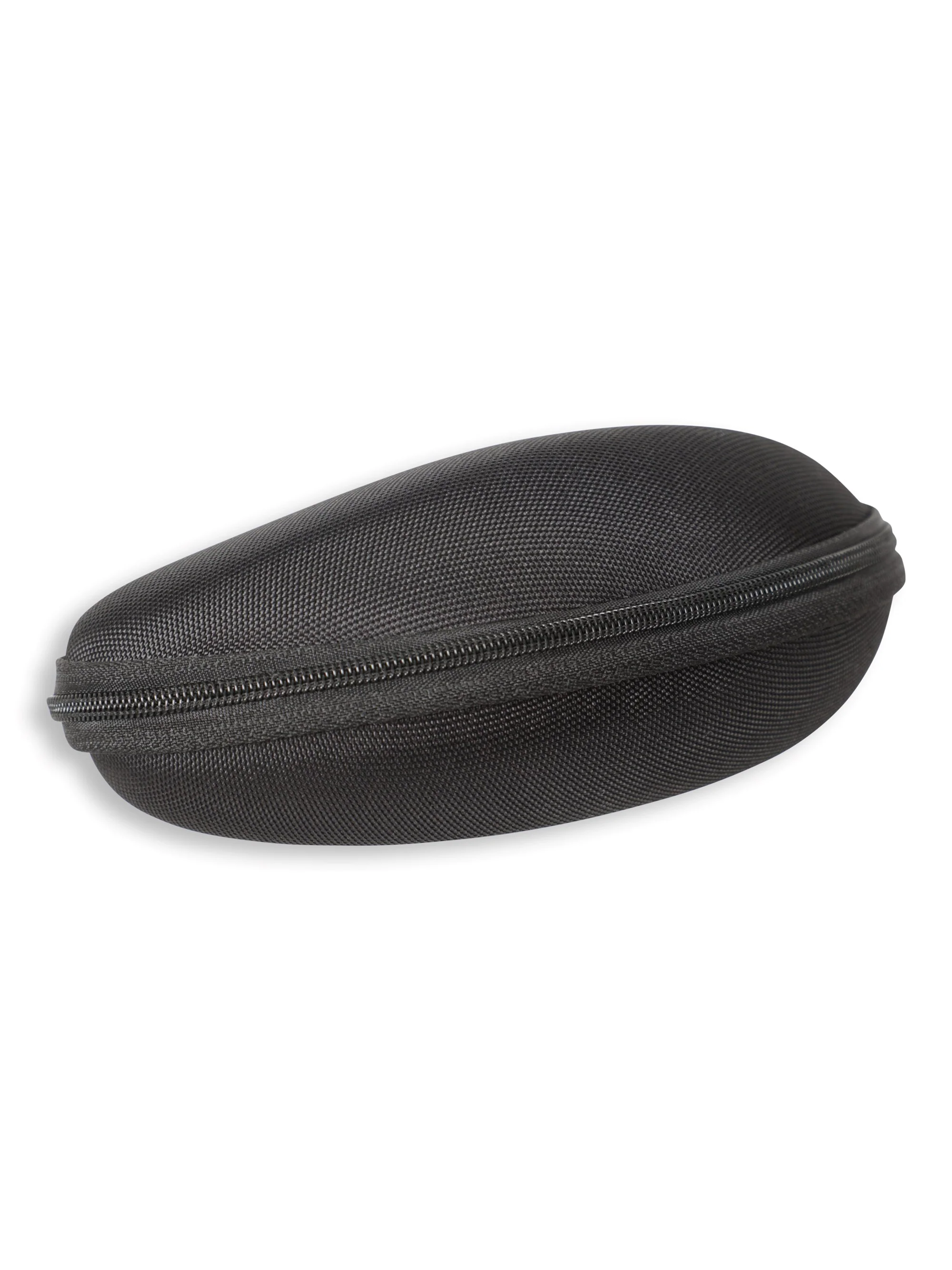 EMS Textured Sunglasses Case - Image 2