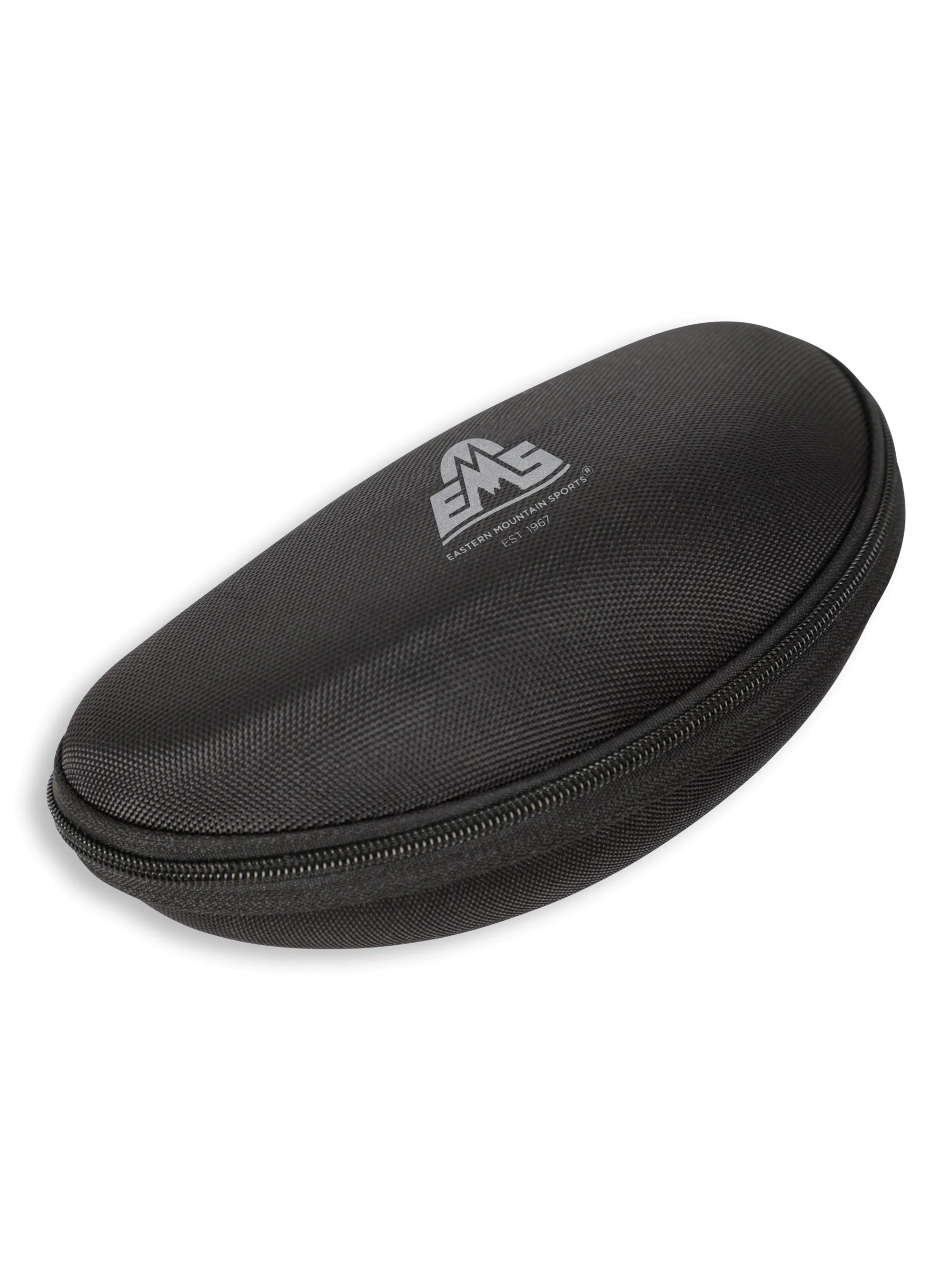EMS Textured Sunglasses Case - Image 3
