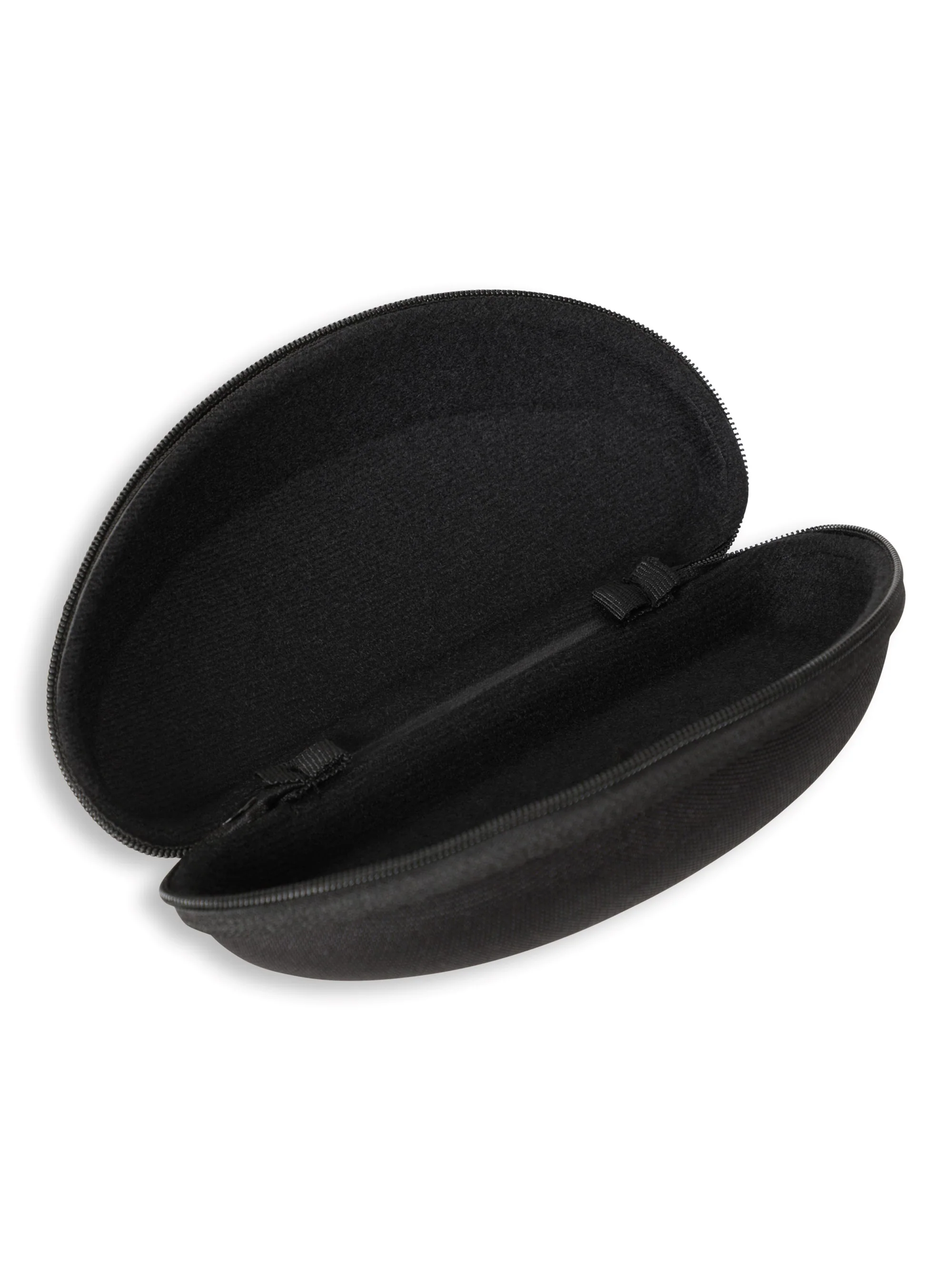EMS Textured Sunglasses Case - Image 4