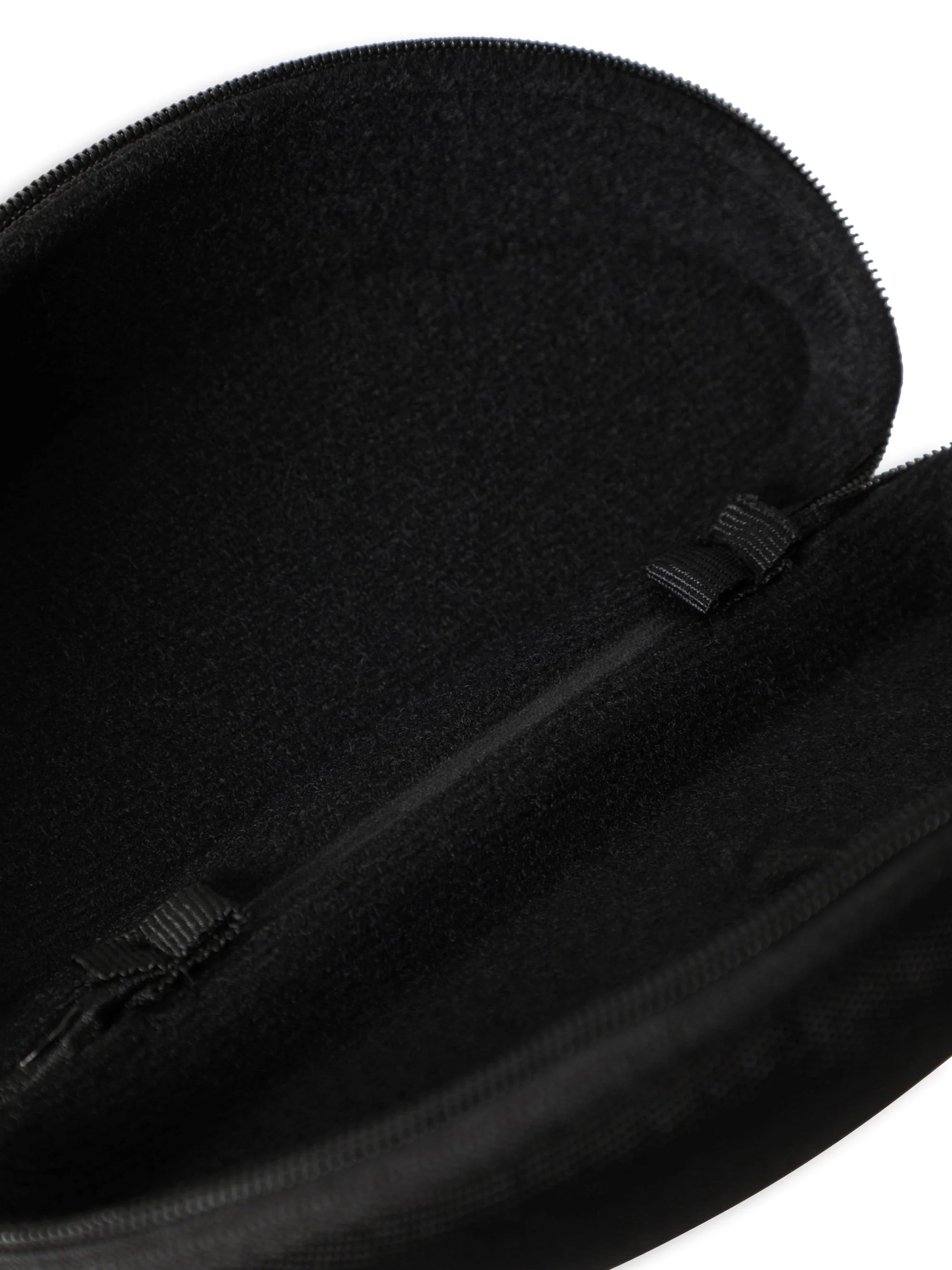 EMS Textured Sunglasses Case - Image 5