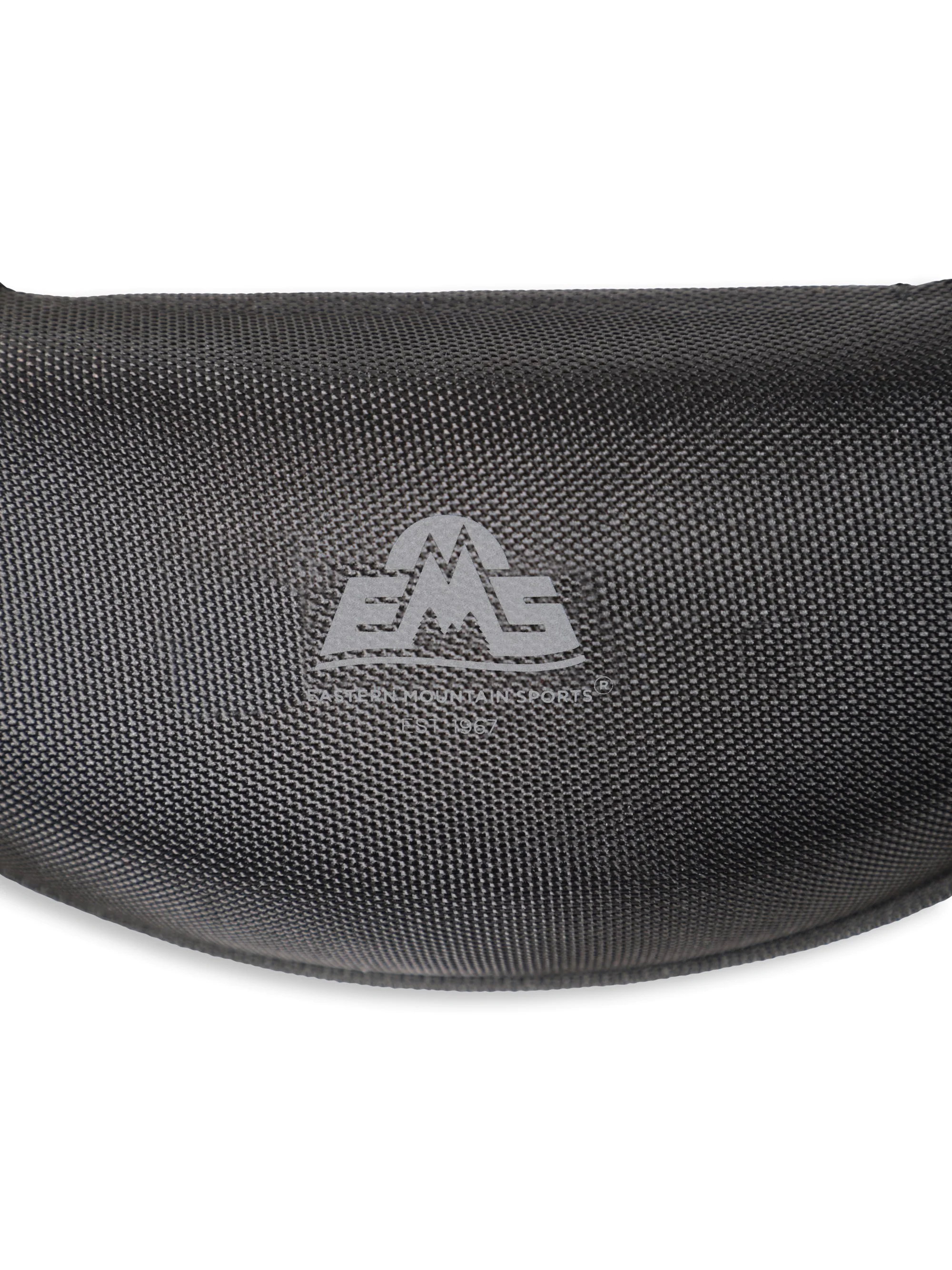 EMS Textured Sunglasses Case - Image 6