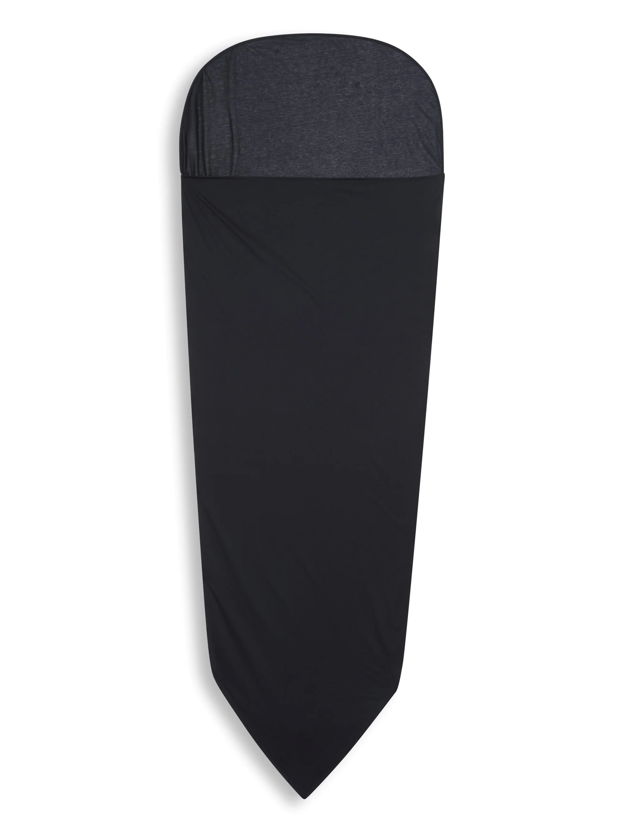 EMS Thermal Mummy Sleeping Bag Liner