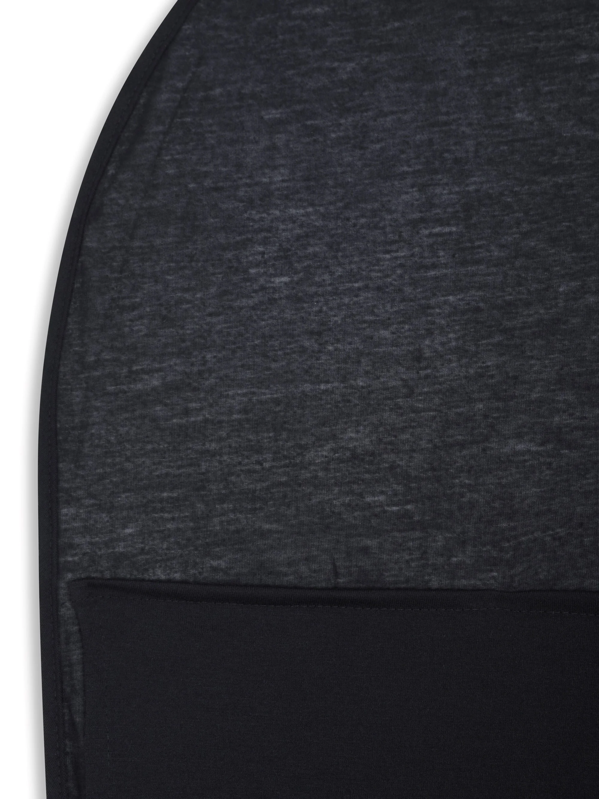 EMS Thermal Mummy Sleeping Bag Liner - Image 2