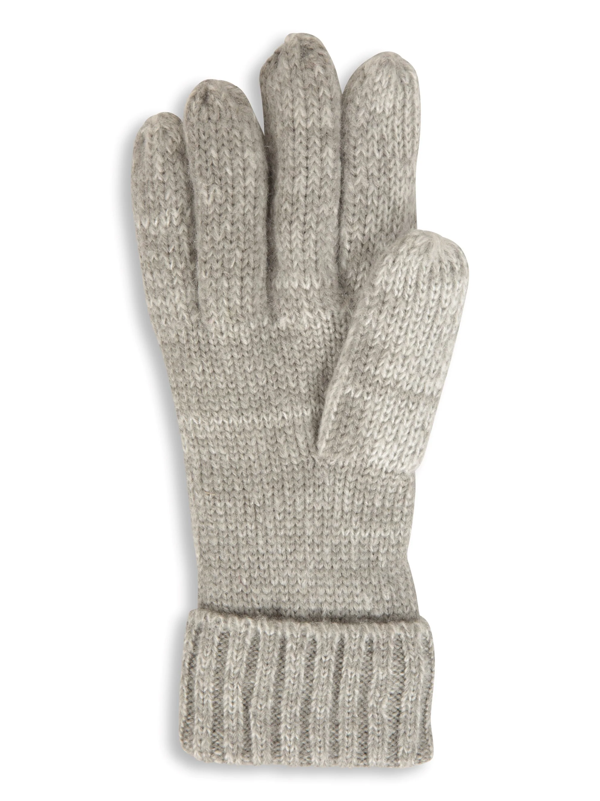 EMS Thinsulate Womens Fleece Lined Gloves - Image 8