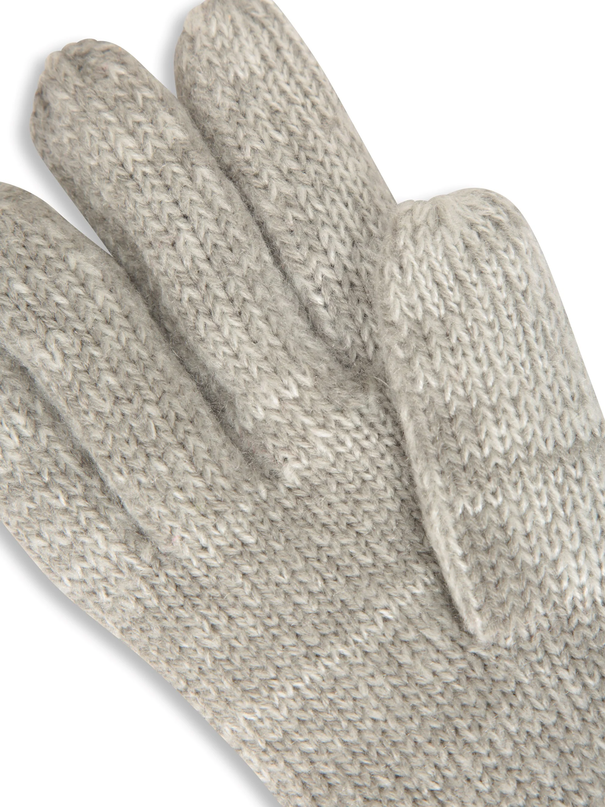 EMS Thinsulate Womens Fleece Lined Gloves - Image 9