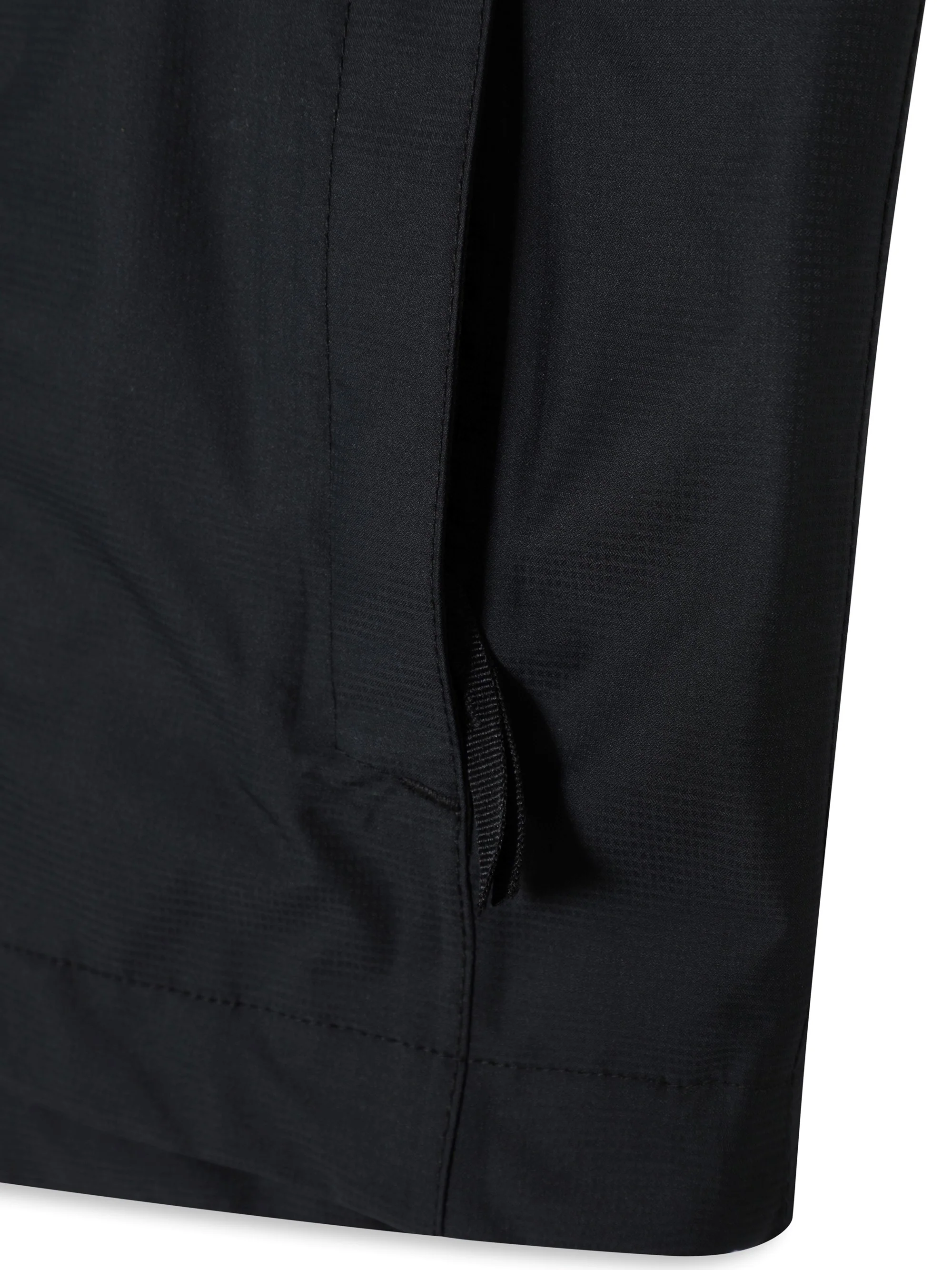 EMS Thunderhead Kids 2.5 Layer Rain Jacket - Image 5