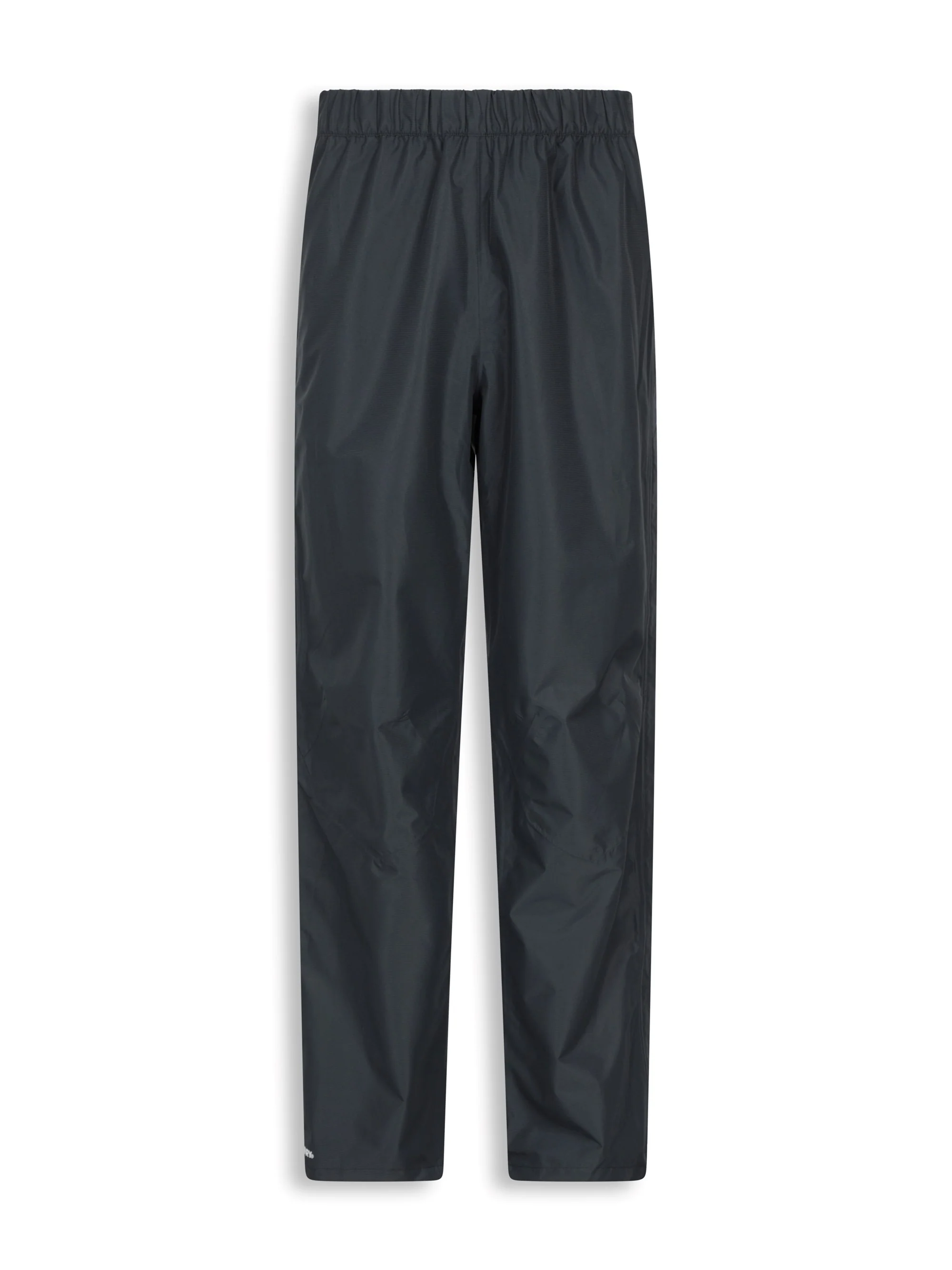 EMS Thunderhead Mens 2.5 Layer Extreme Waterproof Overpants - Image 5