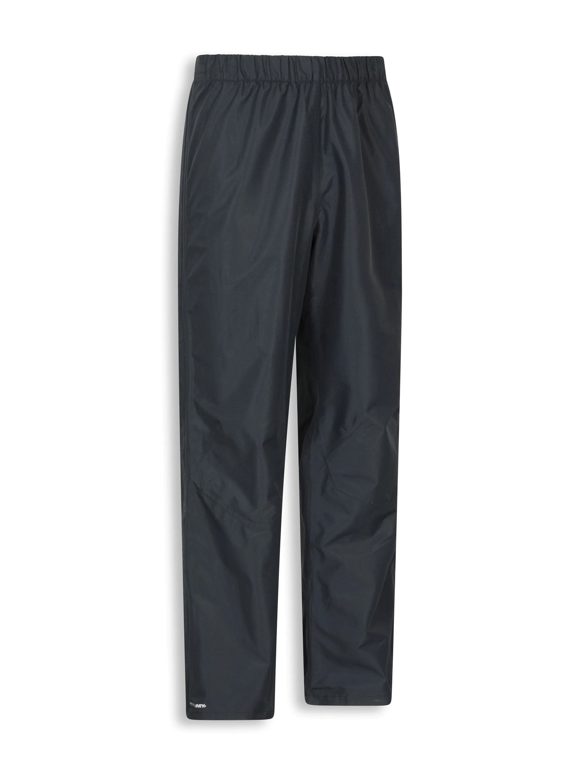 EMS Thunderhead Mens 2.5 Layer Extreme Waterproof Overpants - Image 6