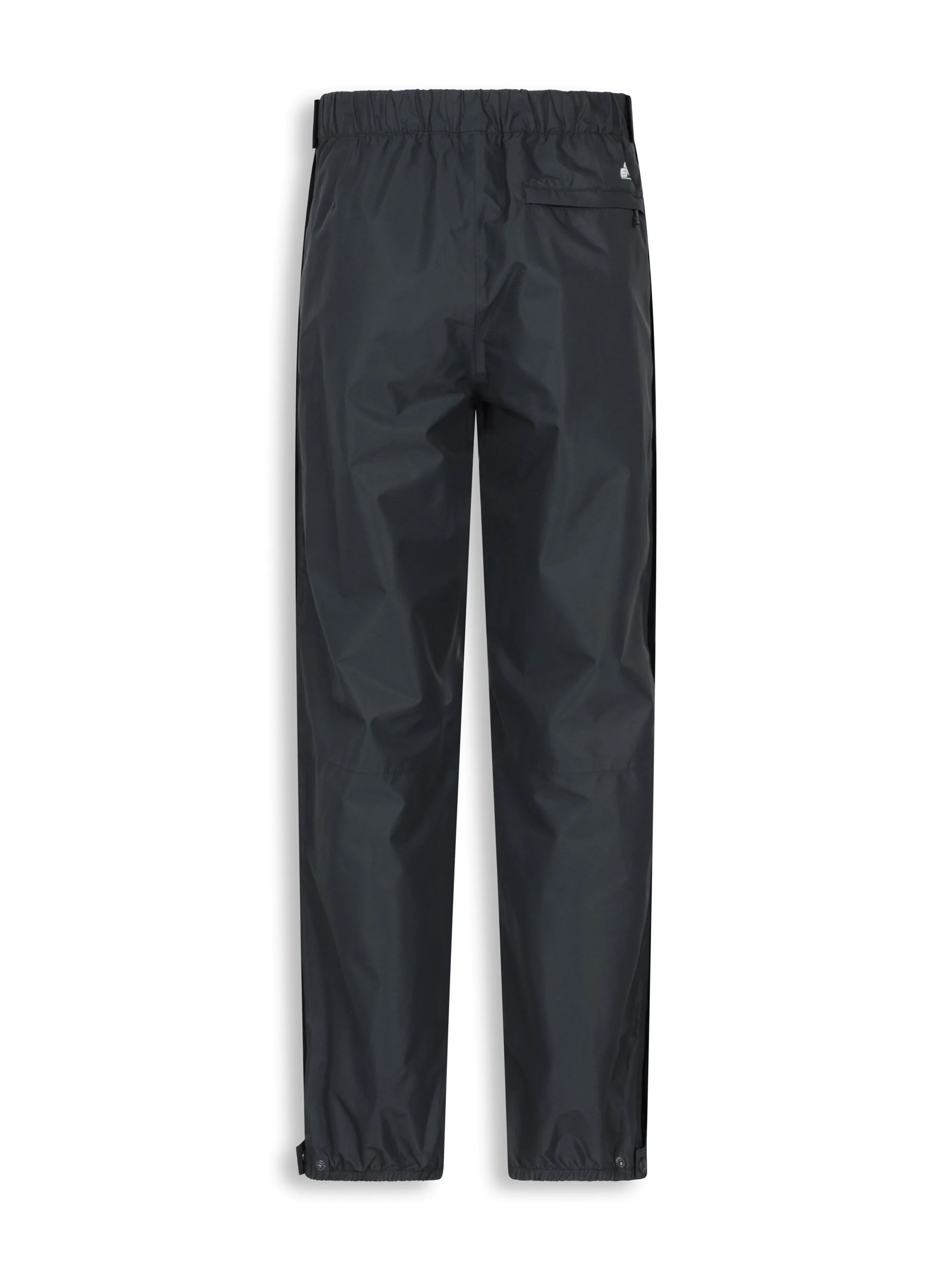 EMS Thunderhead Mens 2.5 Layer Extreme Waterproof Overpants - Image 7