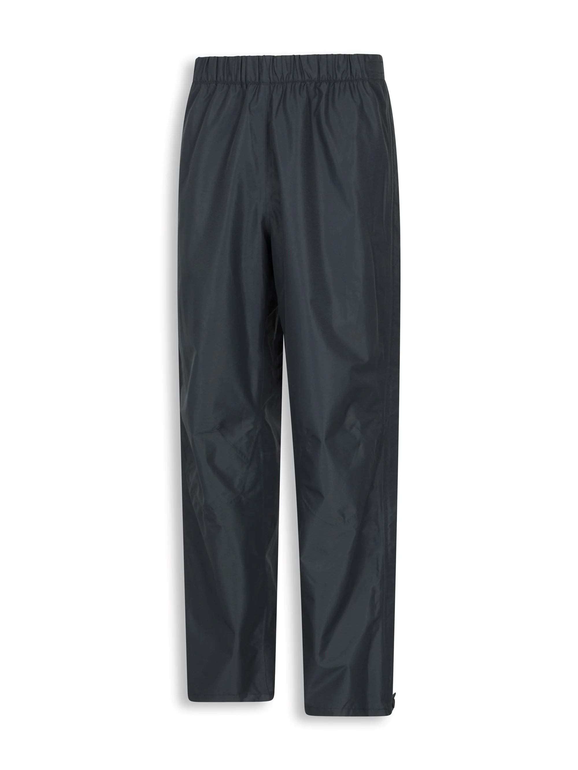EMS Thunderhead Mens 2.5 Layer Extreme Waterproof Overpants - Image 8
