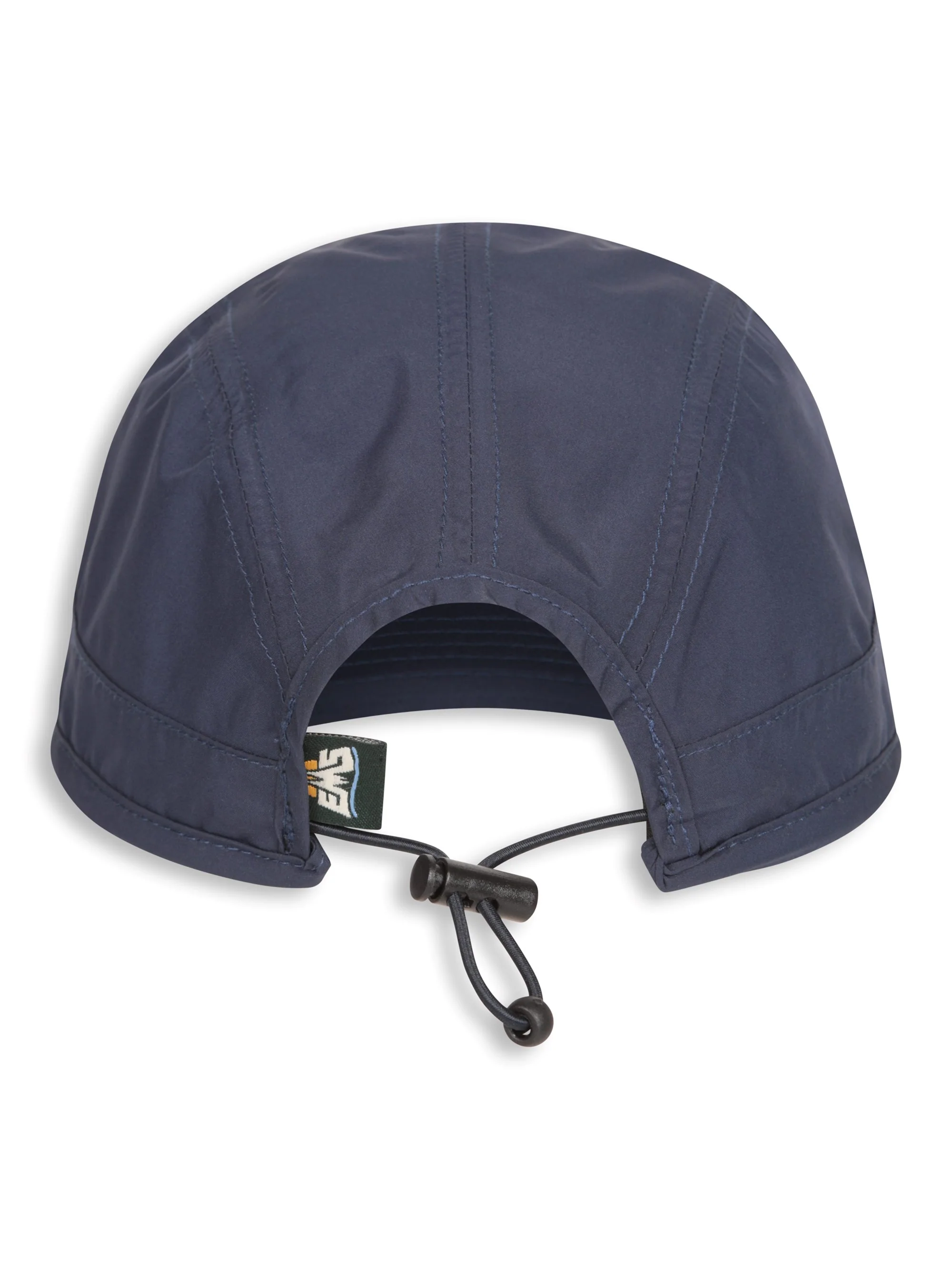 EMS Thunderhead Mens Waterproof Cap - Image 3