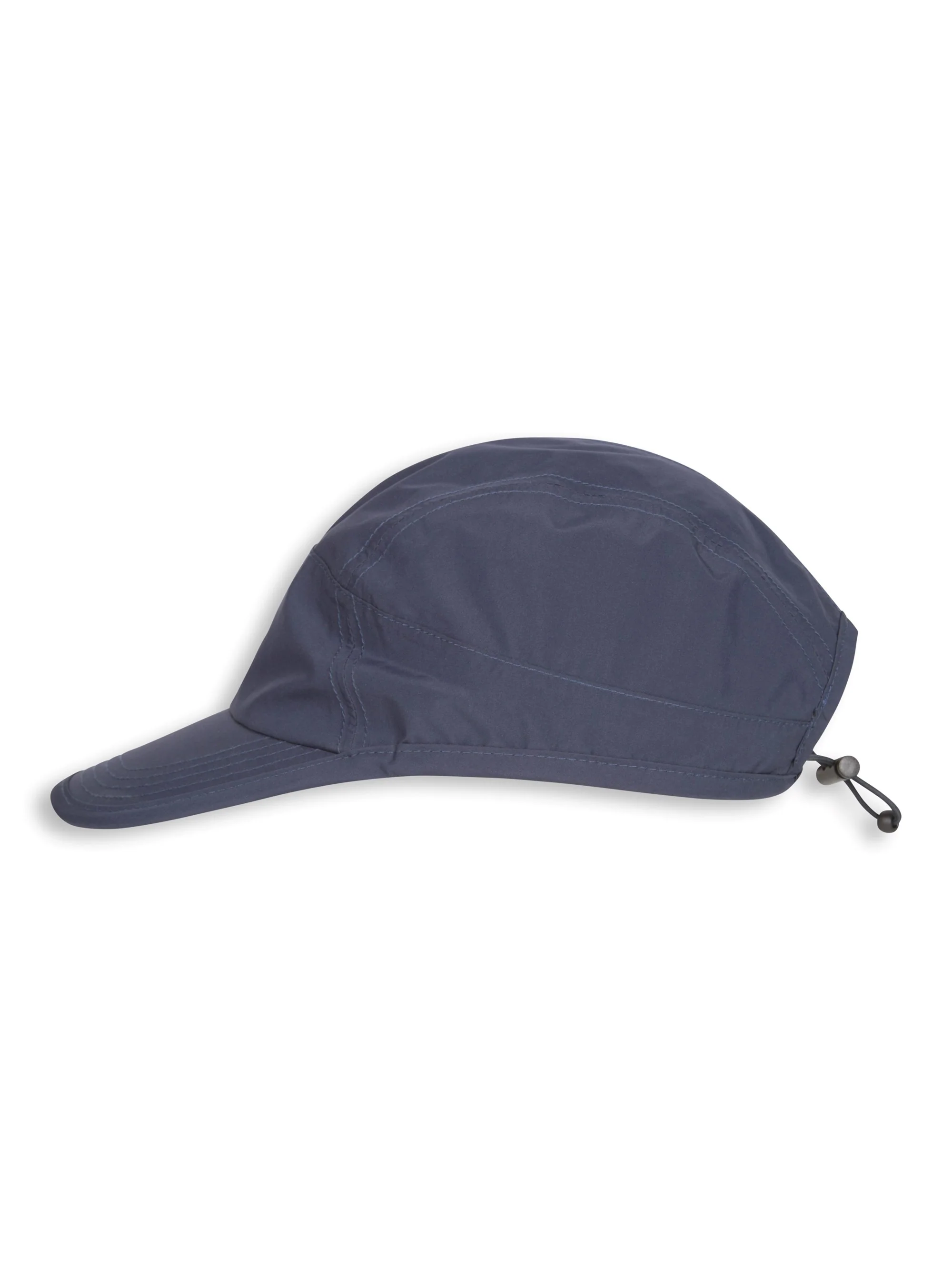 EMS Thunderhead Mens Waterproof Cap - Image 4
