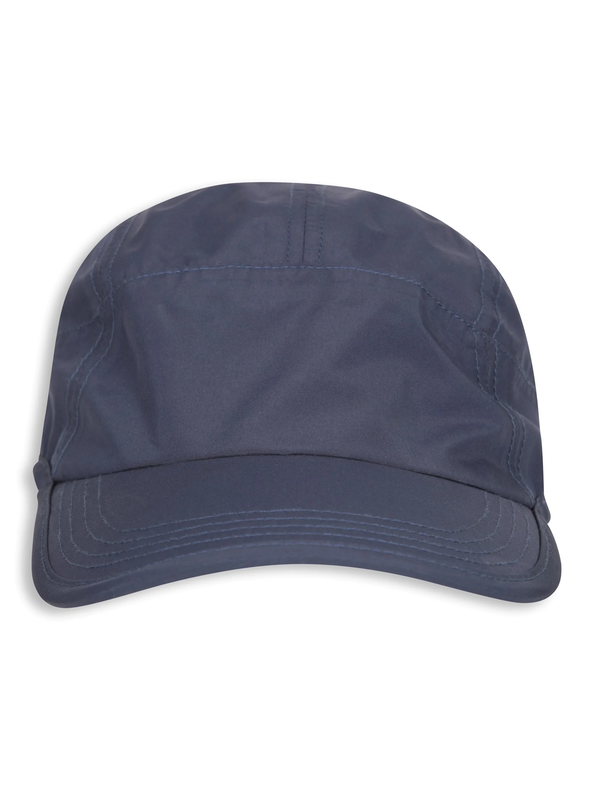 EMS Thunderhead Mens Waterproof Cap - Image 5