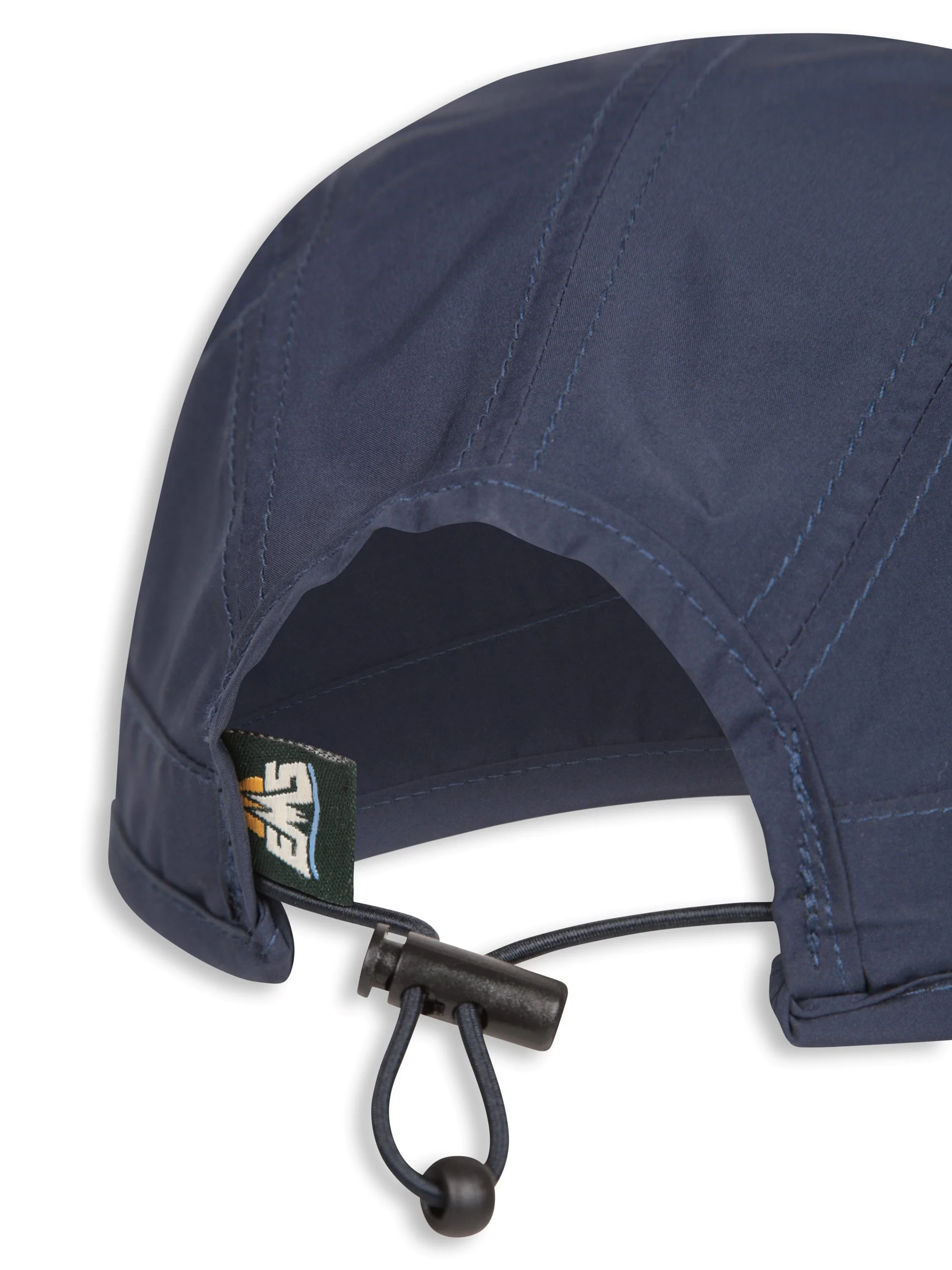 EMS Thunderhead Mens Waterproof Cap - Image 6