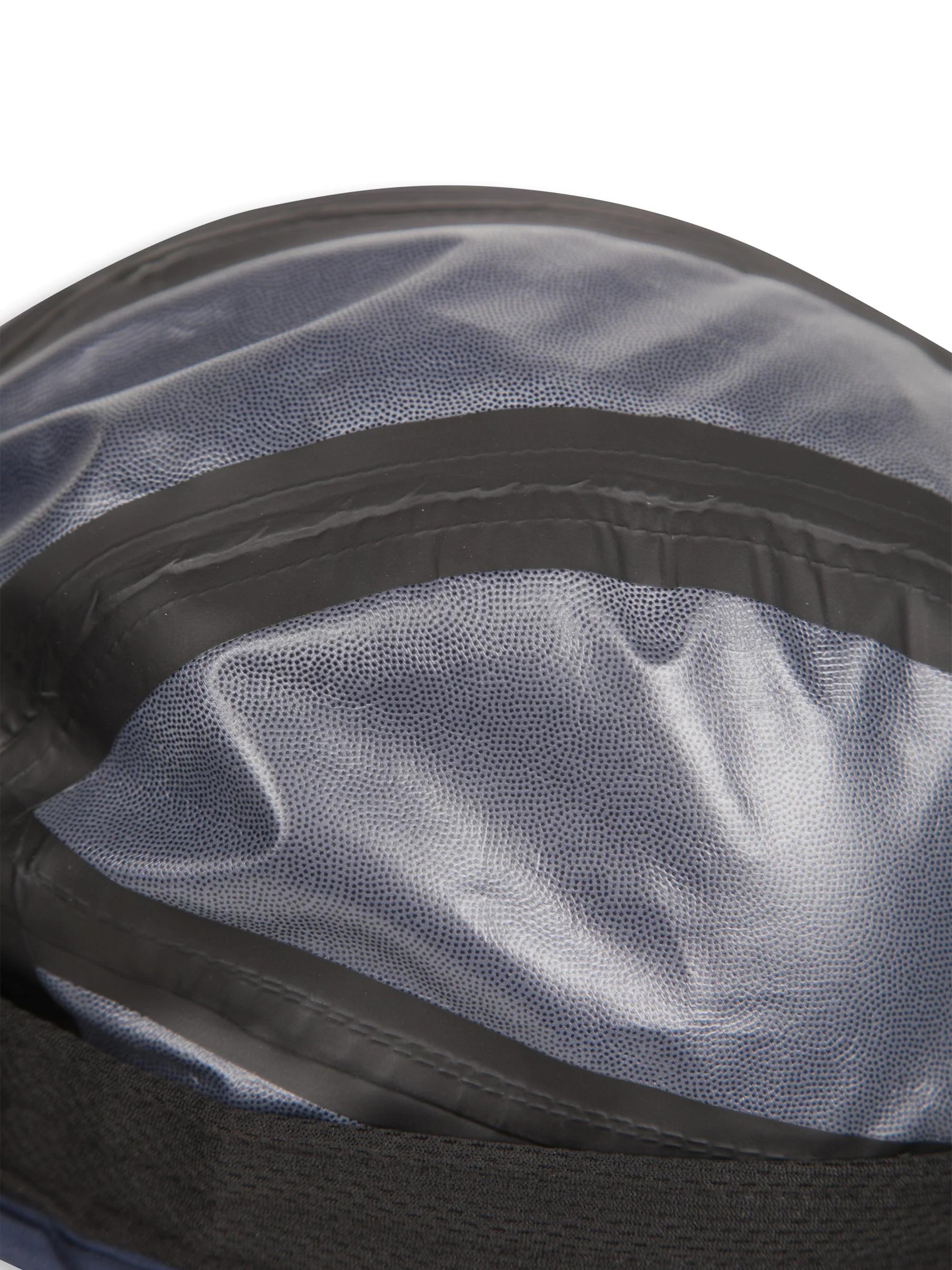 EMS Thunderhead Mens Waterproof Cap - Image 7