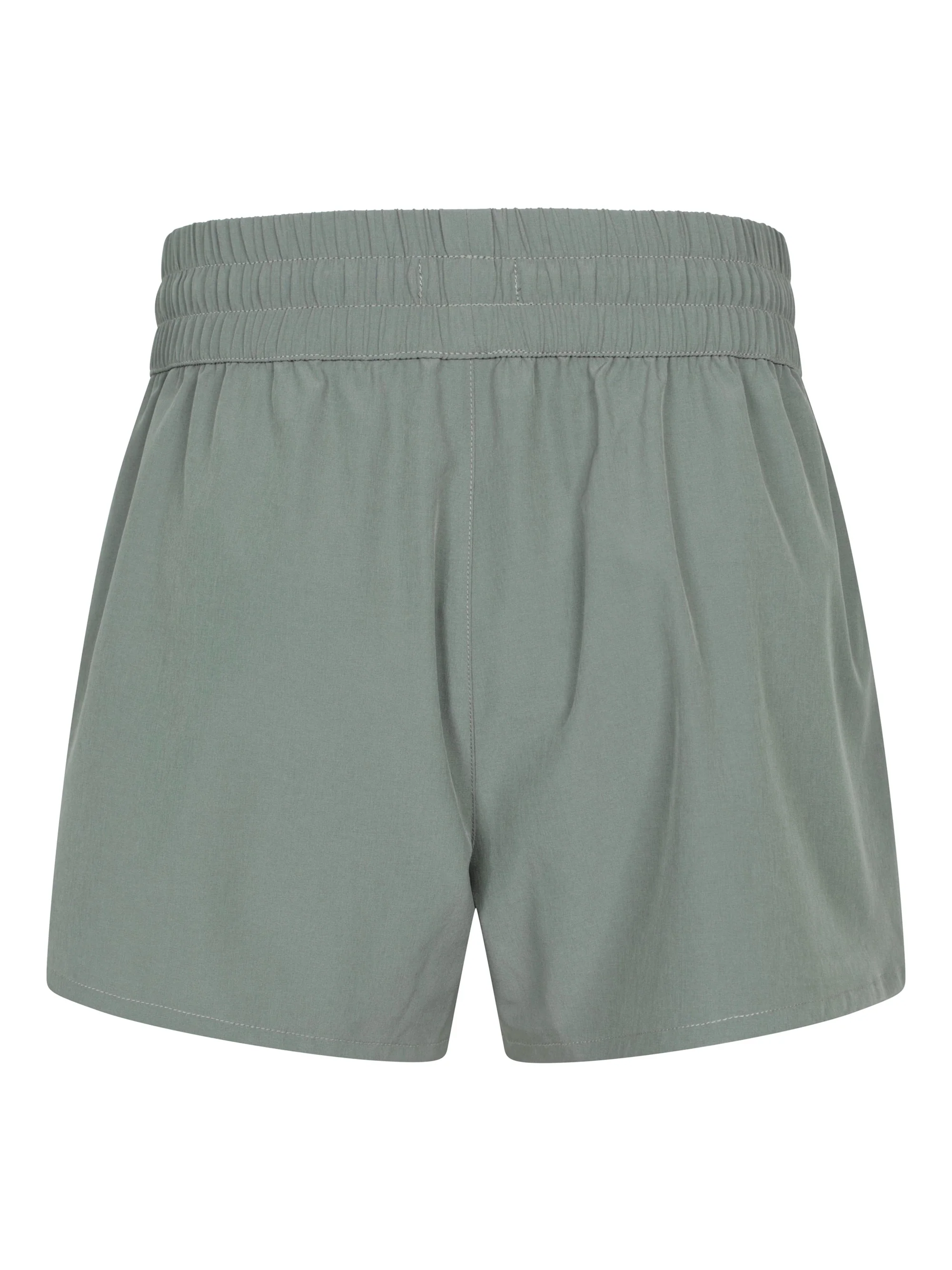 EMS Tide Women’s Quick-Dry Shorts - Image 10