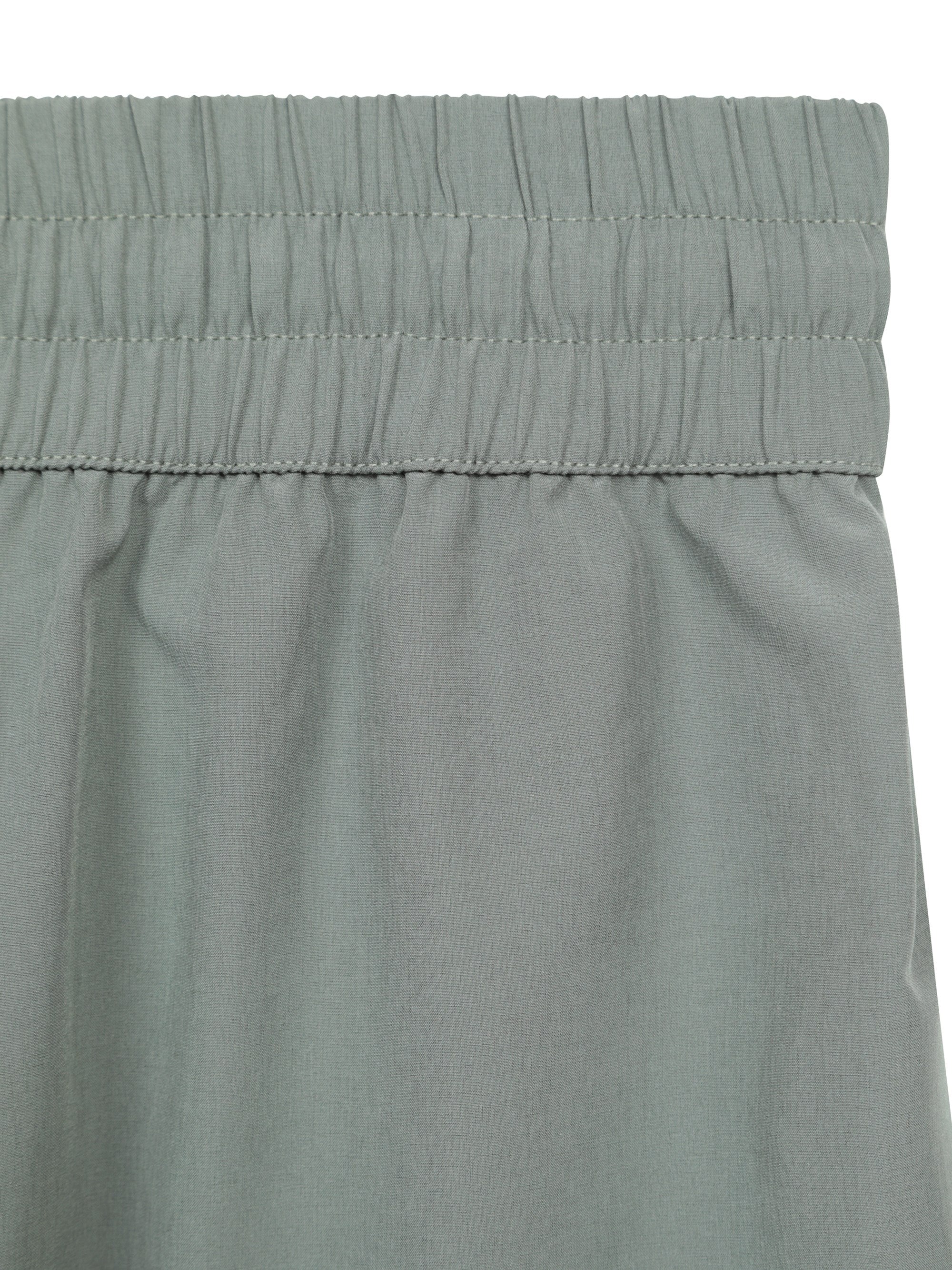 EMS Tide Women’s Quick-Dry Shorts - Image 12