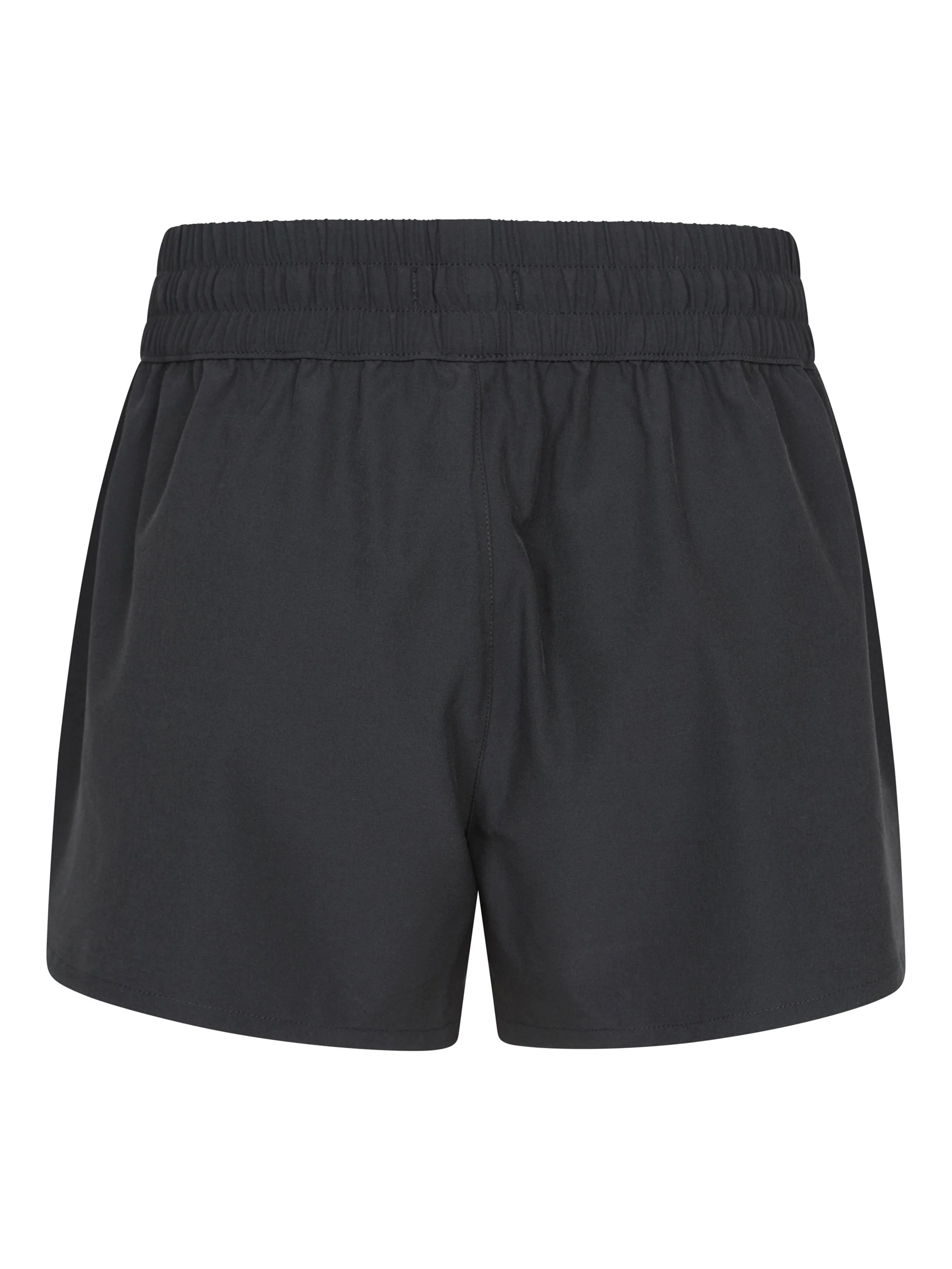 EMS Tide Women’s Quick-Dry Shorts - Image 4