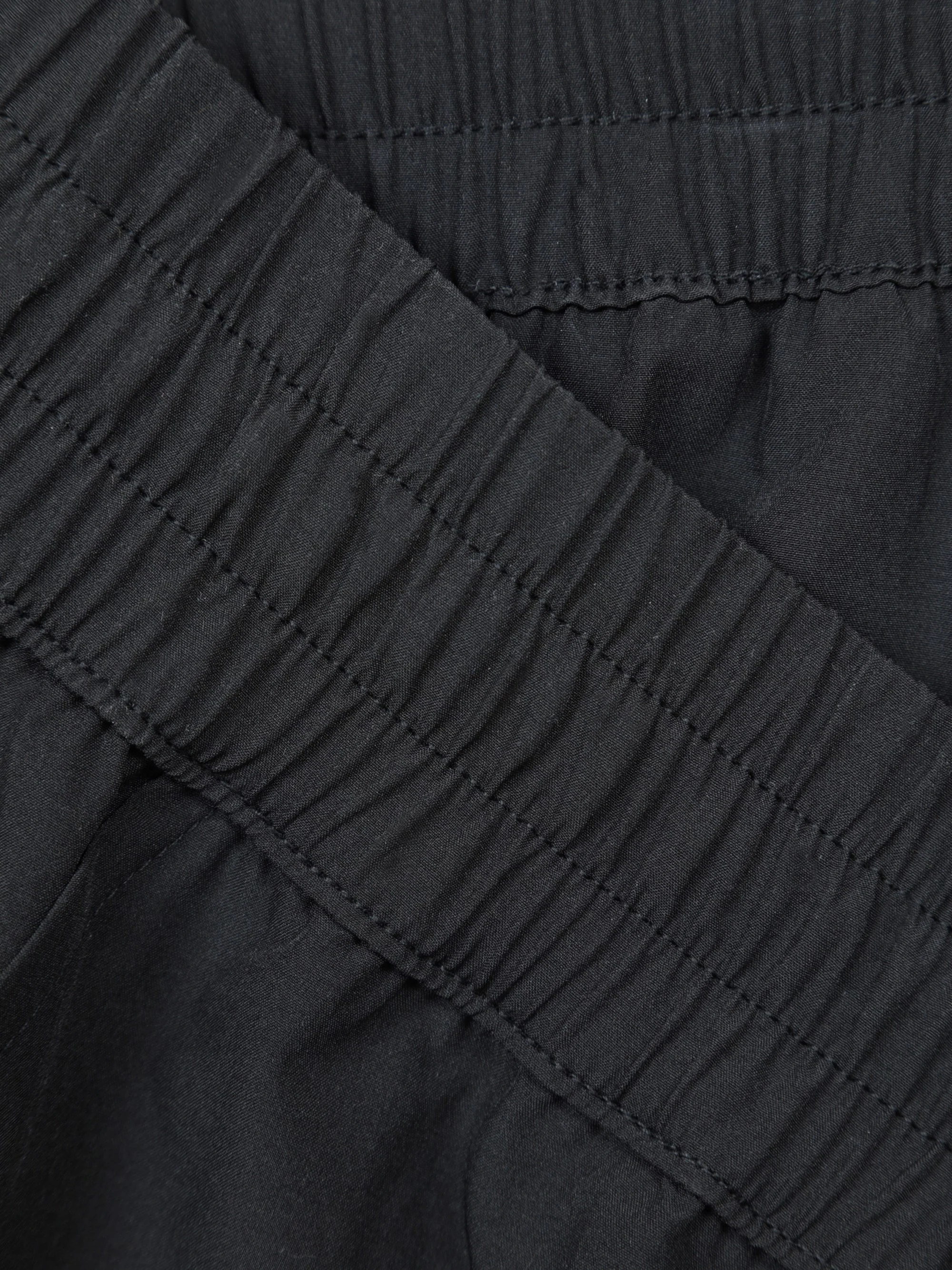 EMS Tide Women’s Quick-Dry Shorts - Image 5