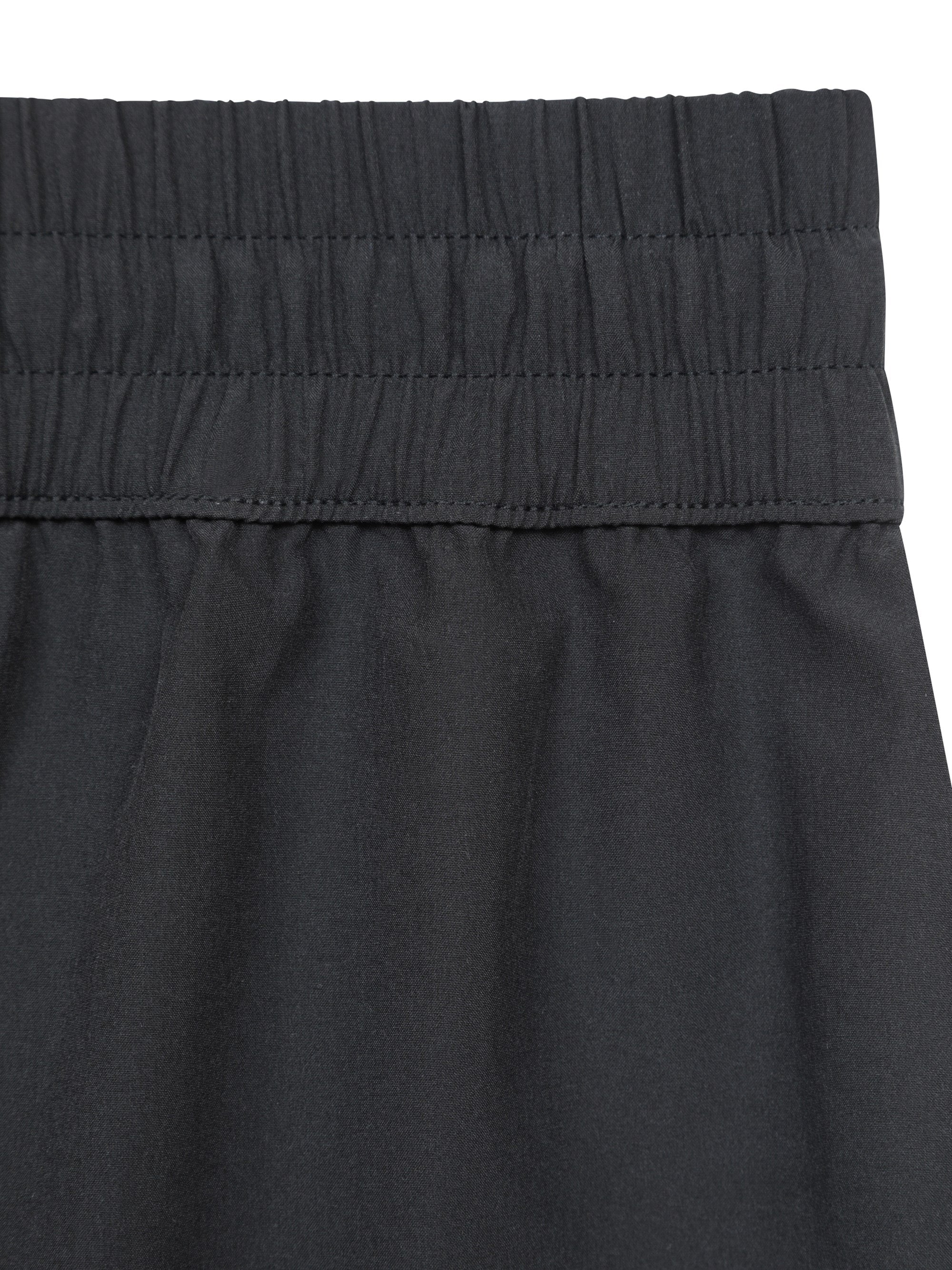 EMS Tide Women’s Quick-Dry Shorts - Image 6