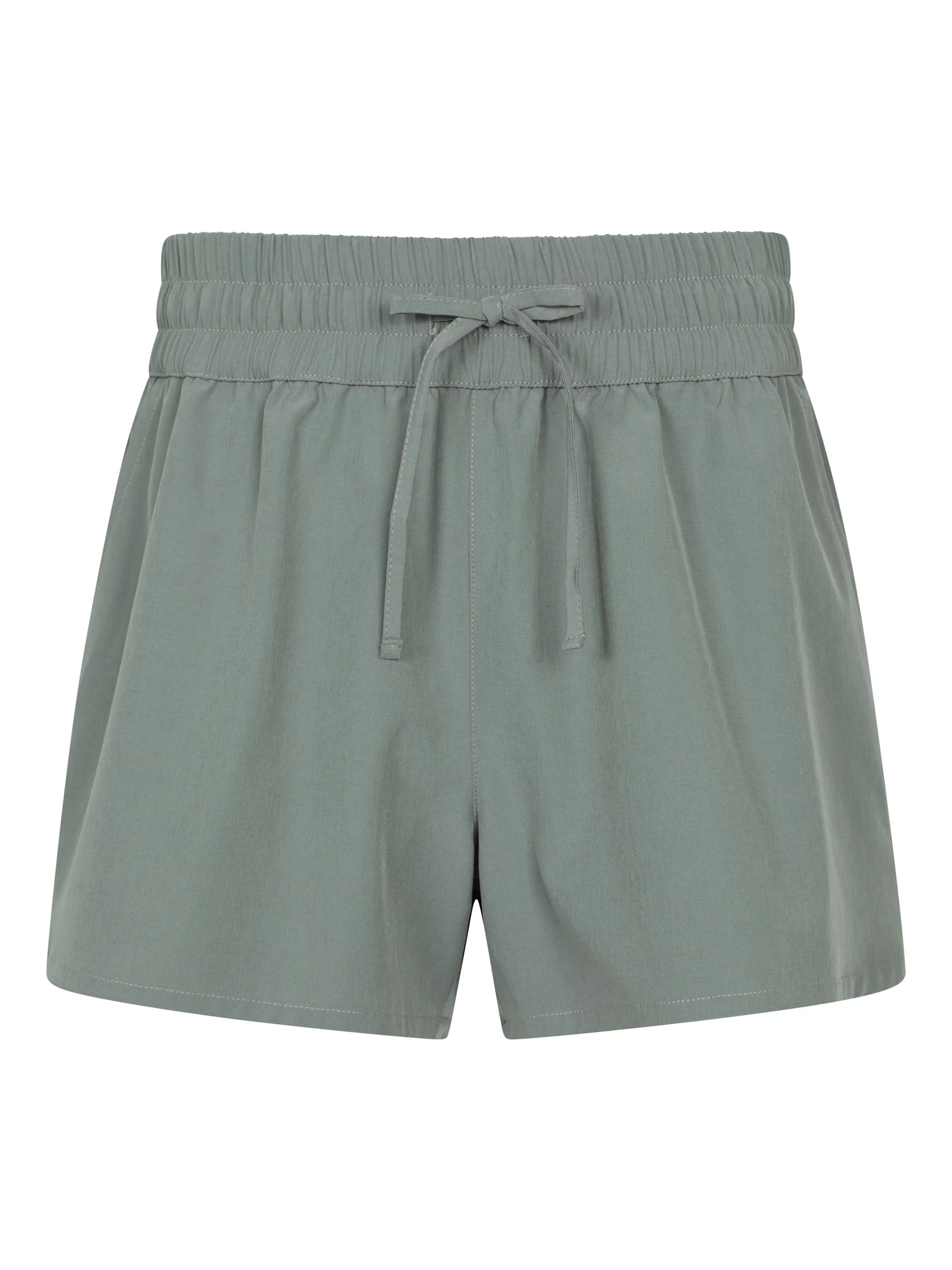 EMS Tide Women’s Quick-Dry Shorts - Image 7