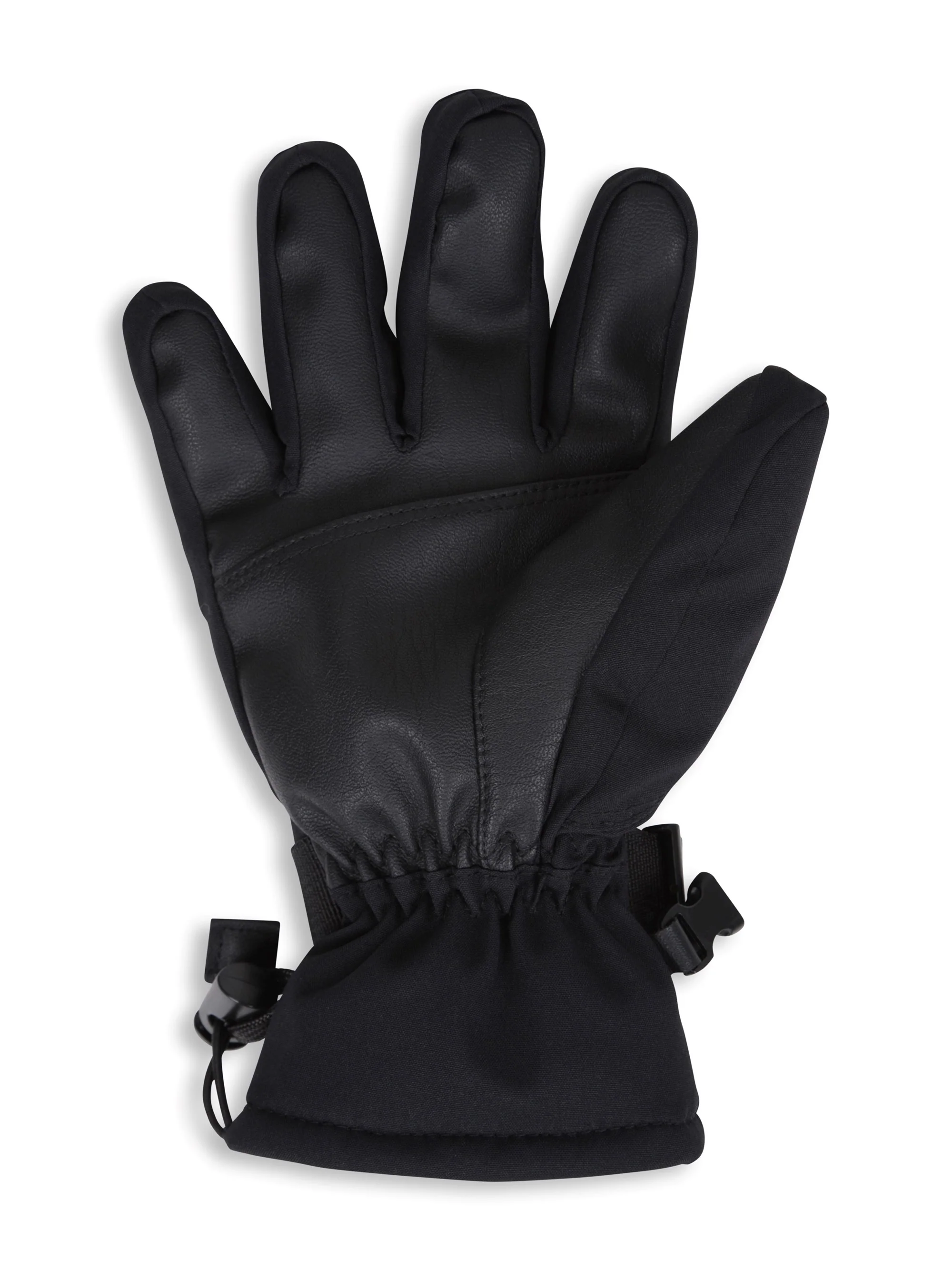EMS Toasty Kids Waterproof Ski Glove - Image 3
