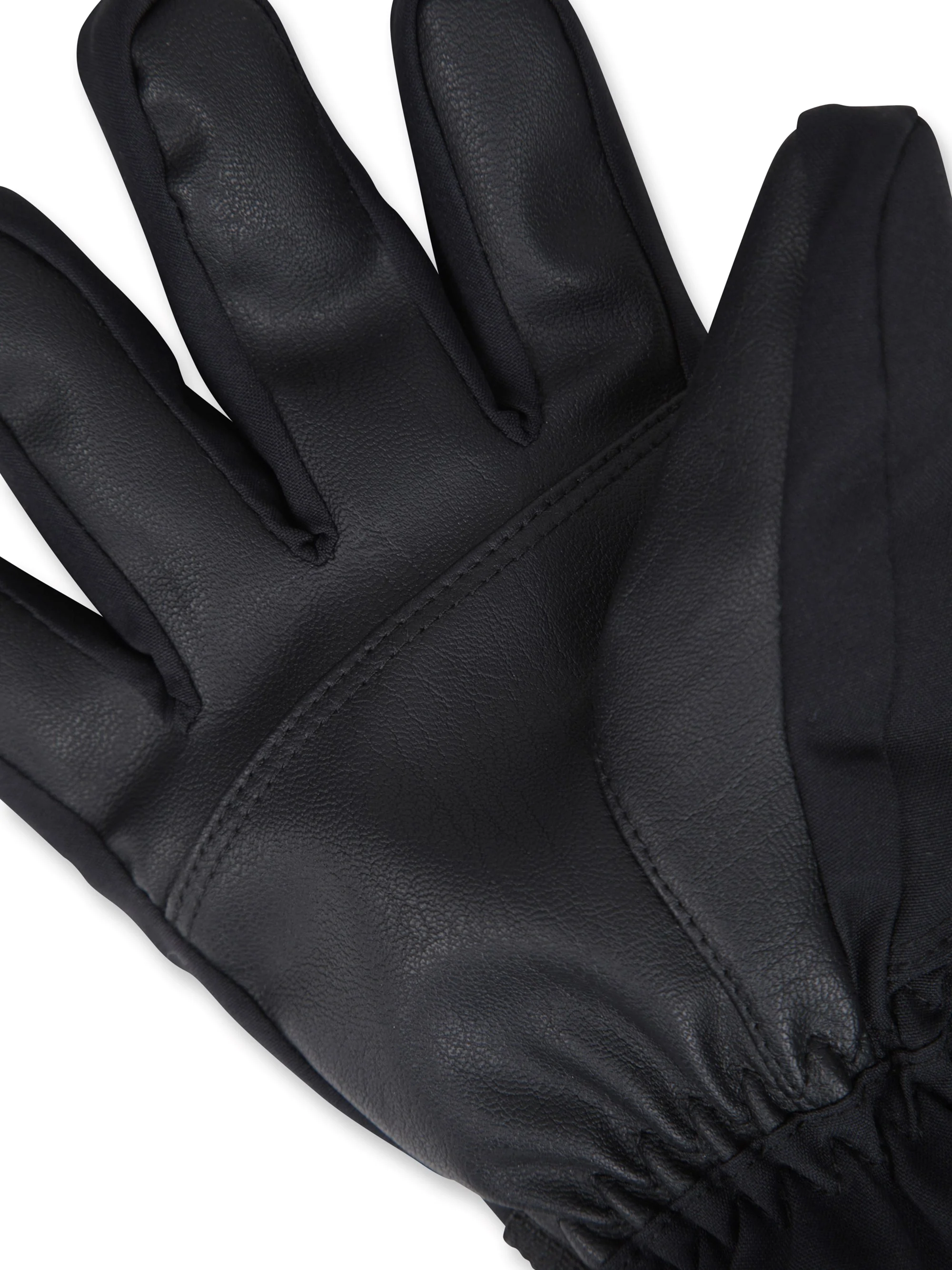 EMS Toasty Kids Waterproof Ski Glove - Image 4