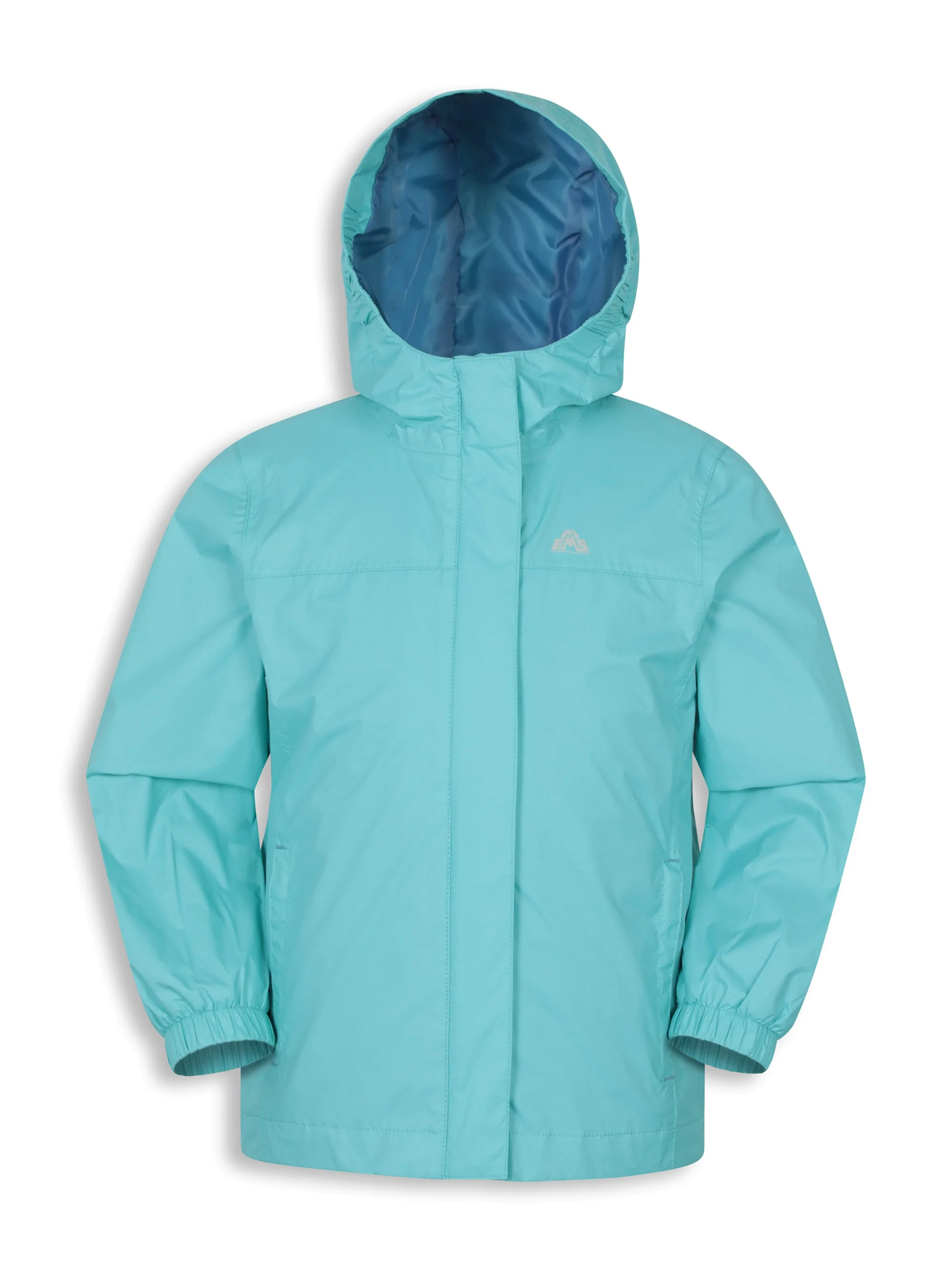 EMS Torrent Kids Waterproof Jacket