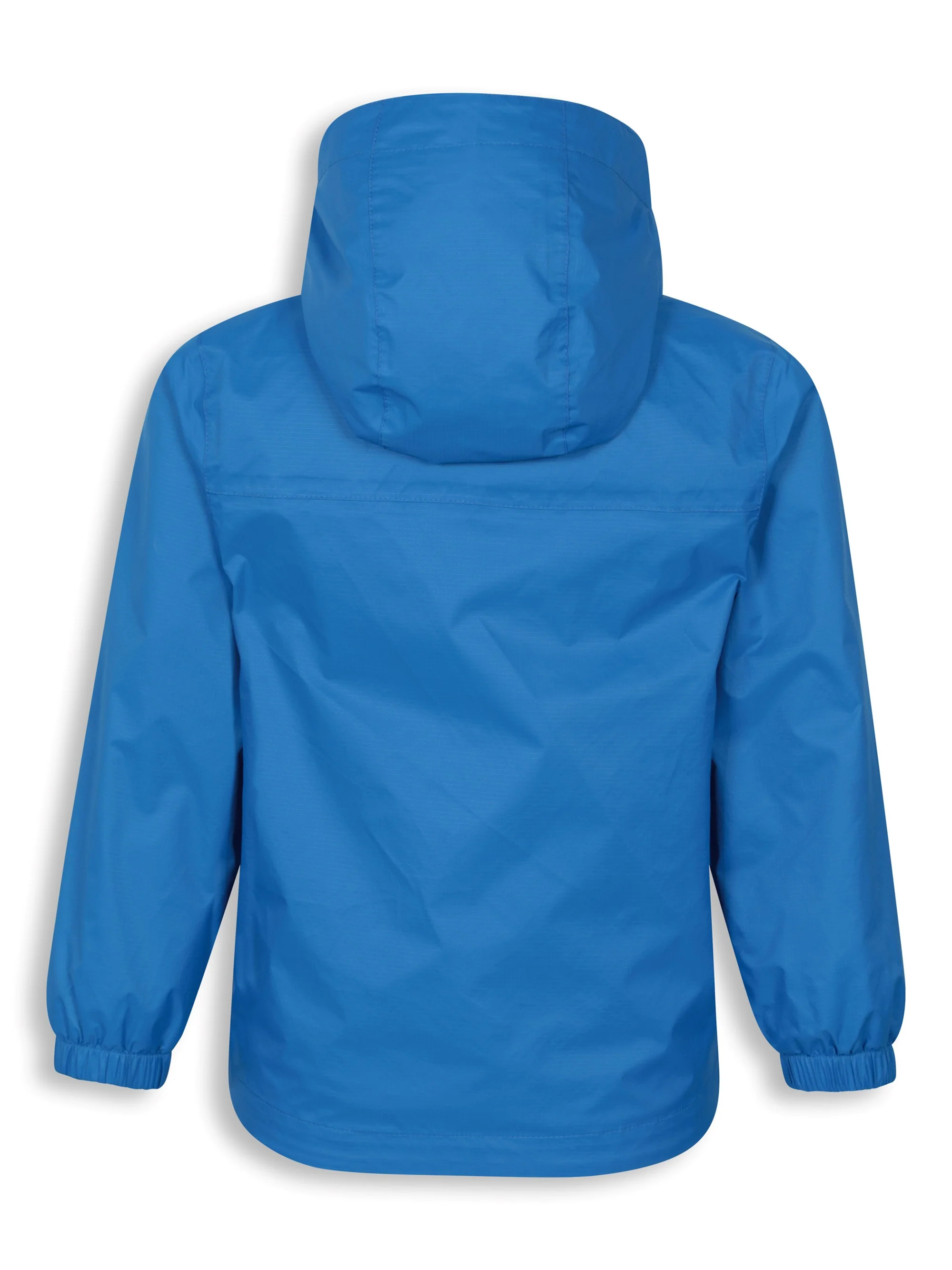EMS Torrent Kids Waterproof Jacket - Image 13