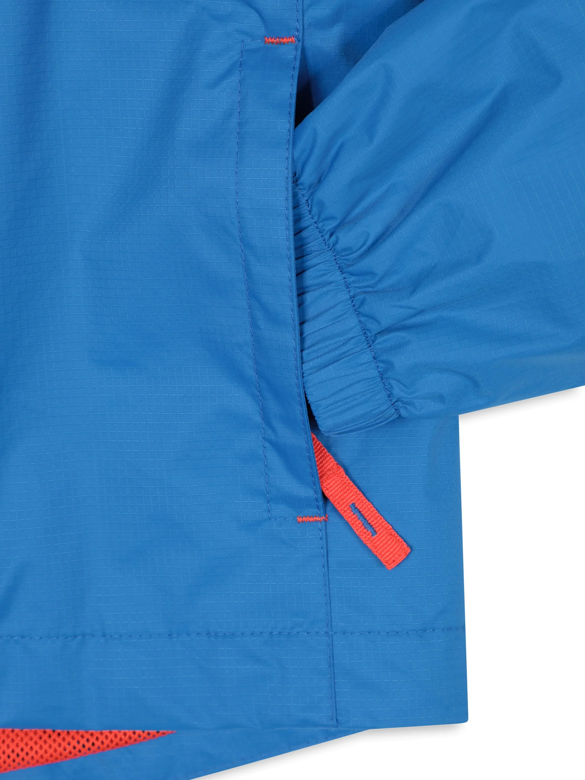 EMS Torrent Kids Waterproof Jacket - Image 14