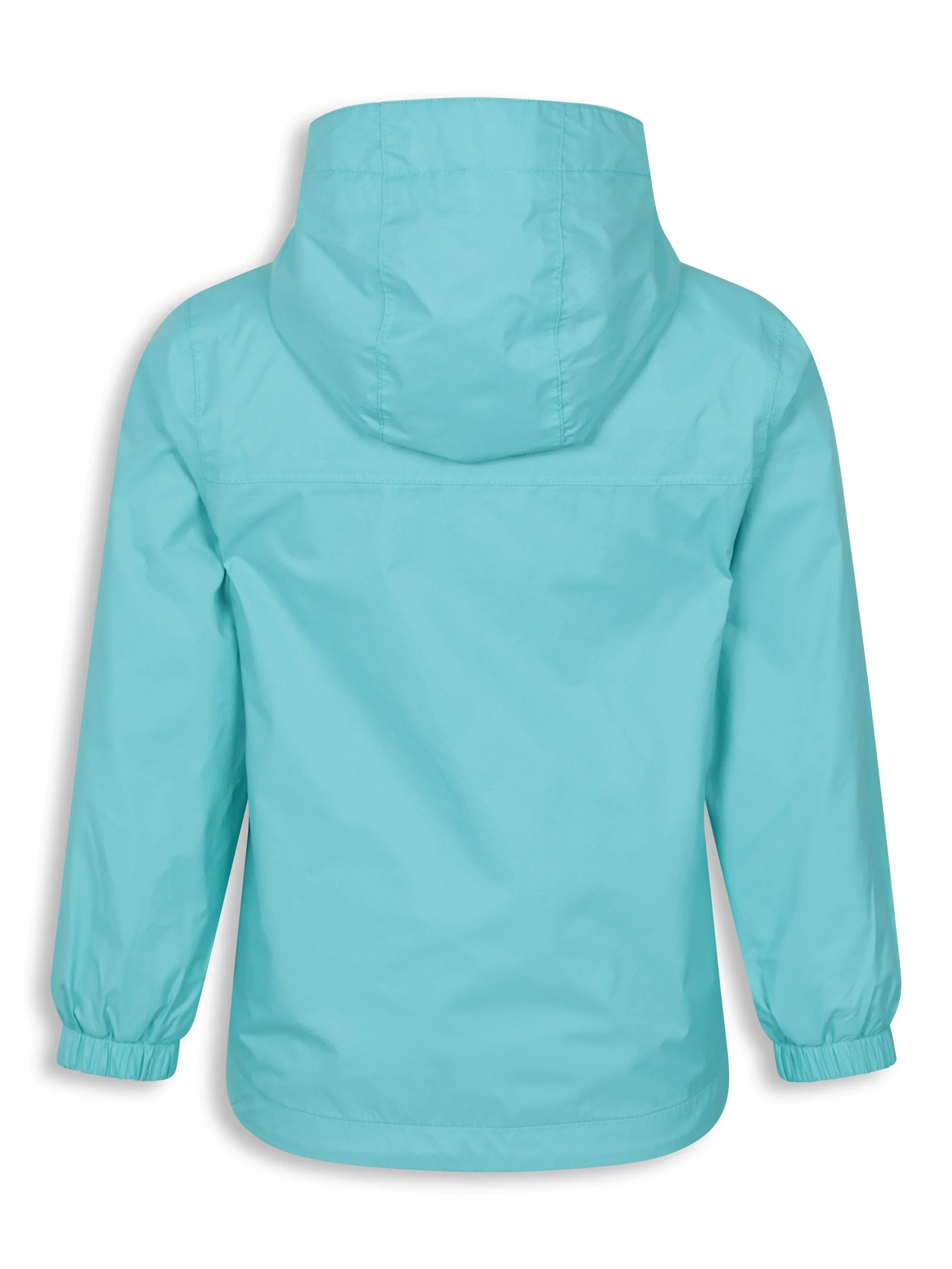 EMS Torrent Kids Waterproof Jacket - Image 3