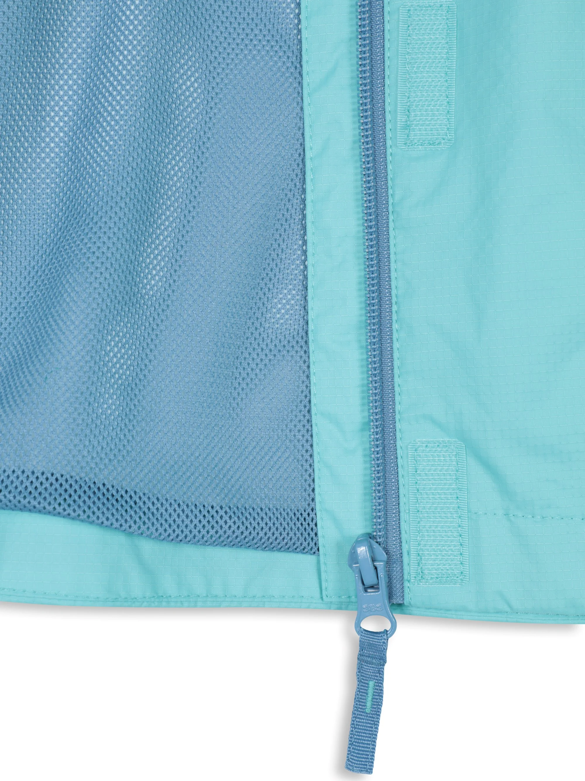 EMS Torrent Kids Waterproof Jacket - Image 4