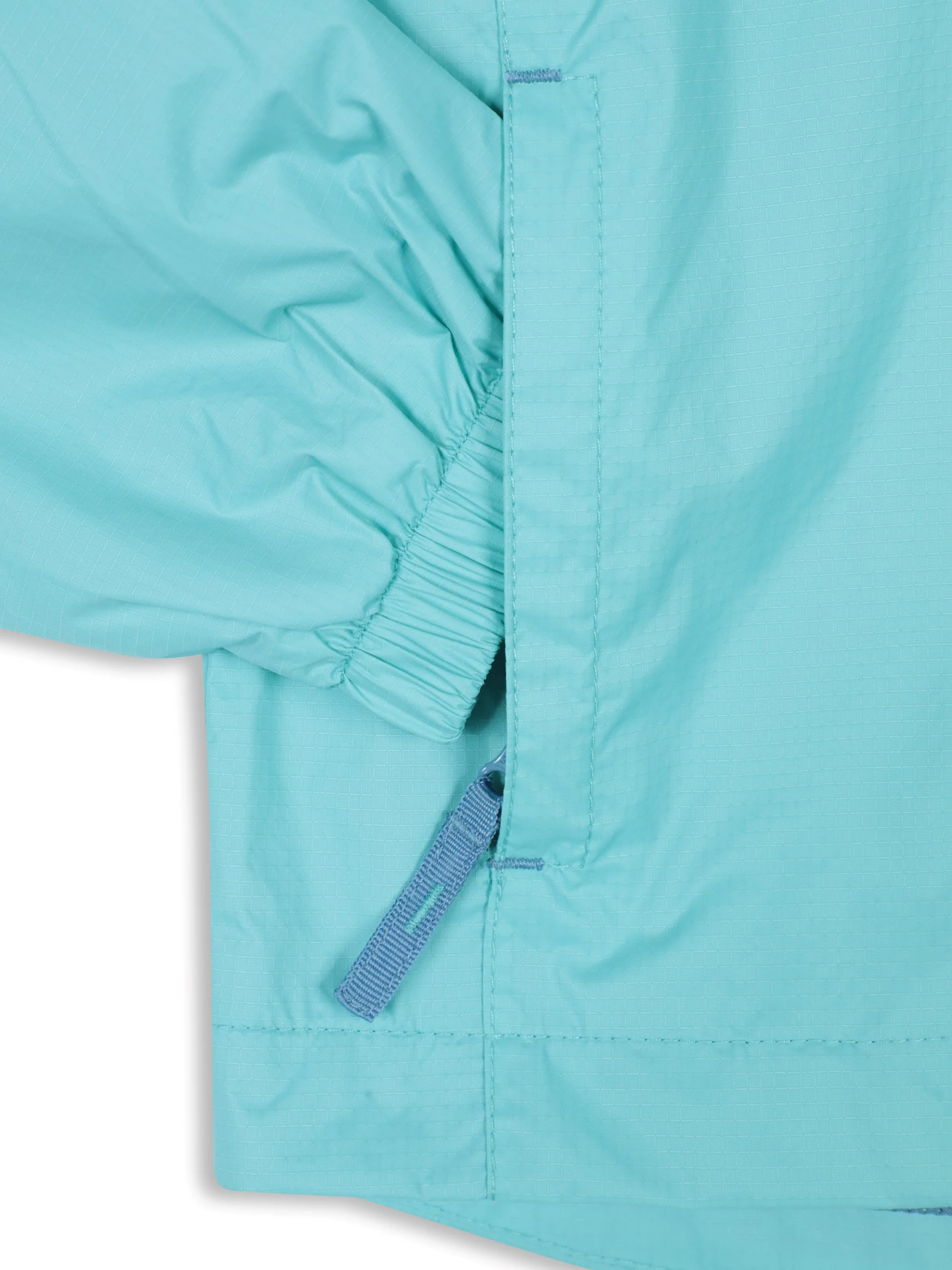 EMS Torrent Kids Waterproof Jacket - Image 5