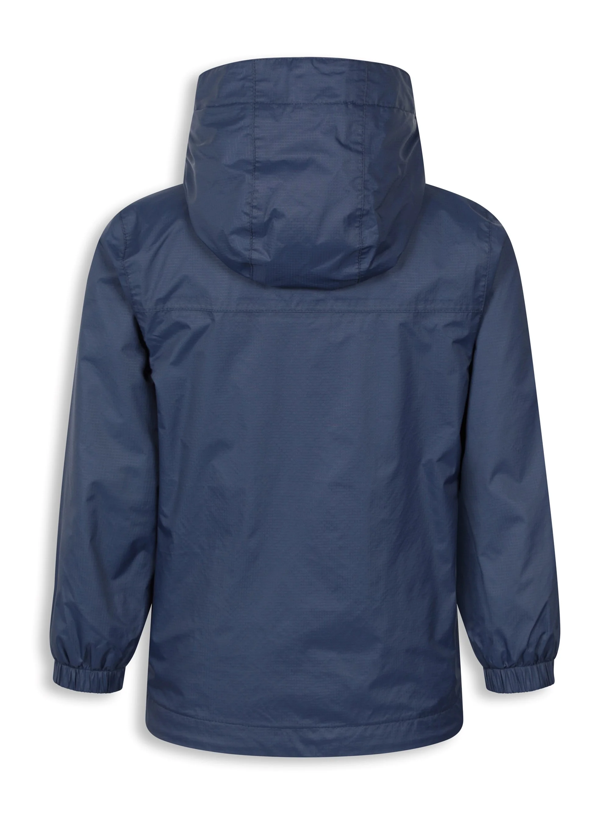 EMS Torrent Kids Waterproof Jacket - Image 8