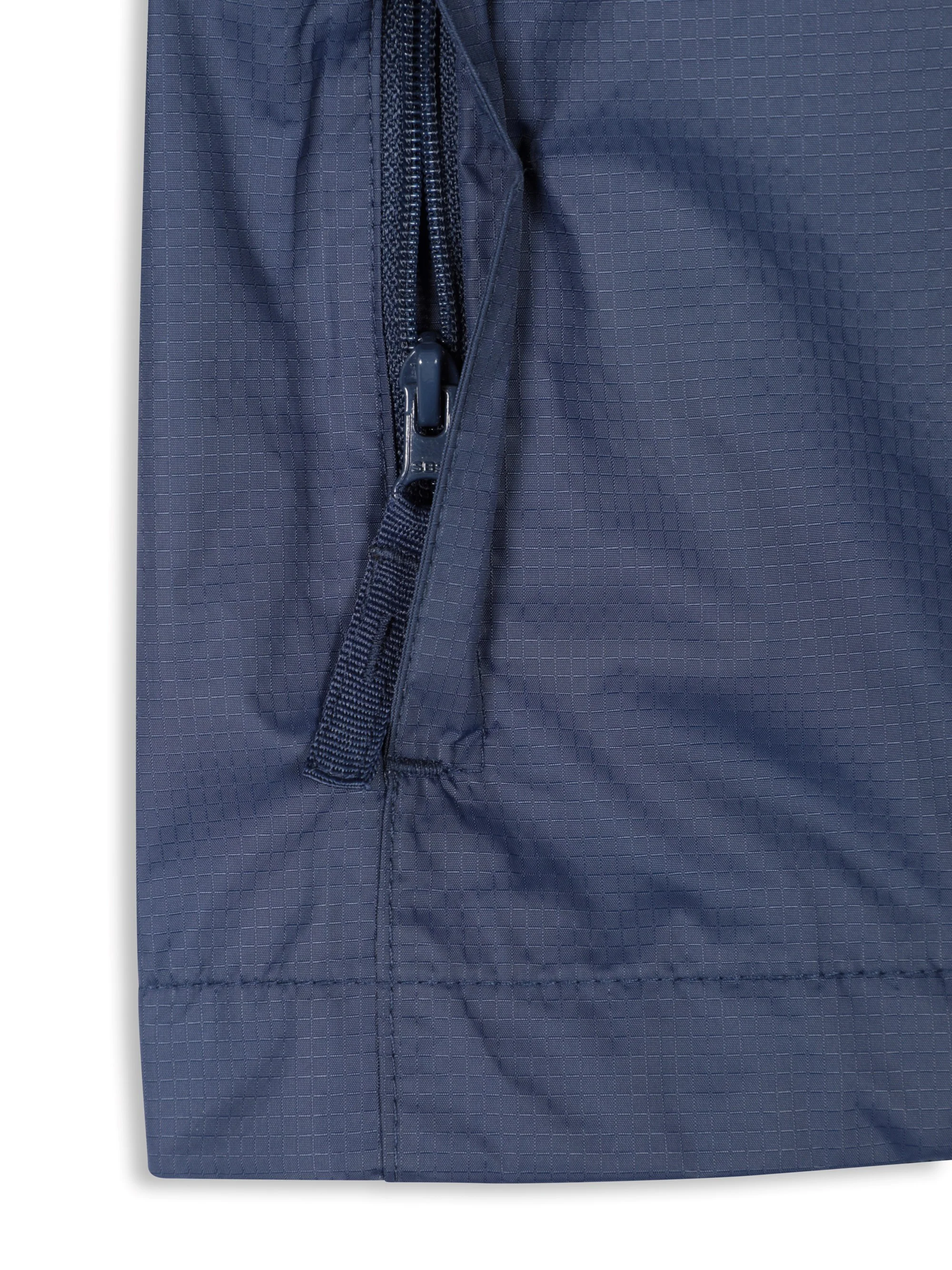 EMS Torrent Kids Waterproof Jacket - Image 9