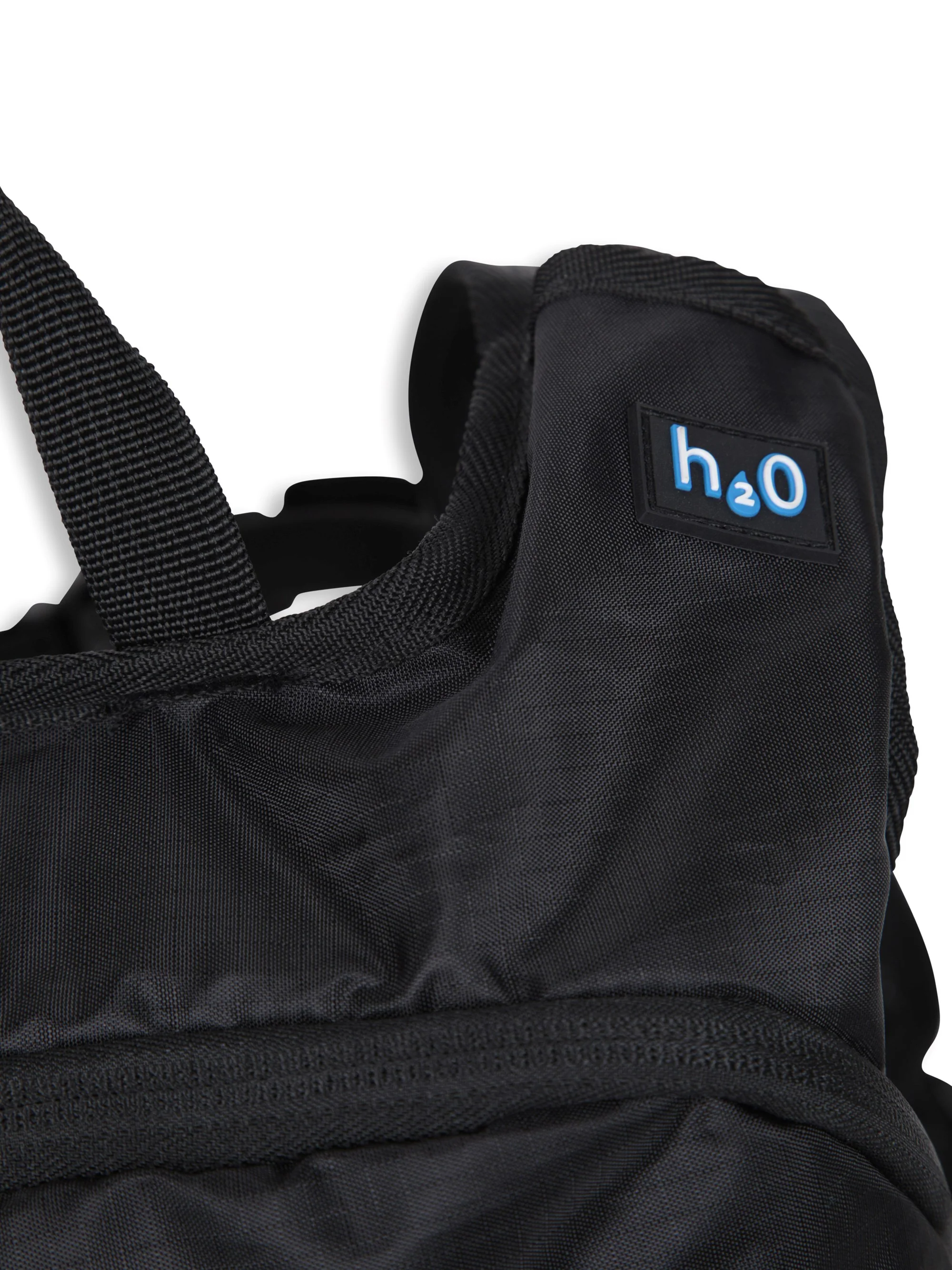 EMS Track Hydro Bag 6L - Image 8