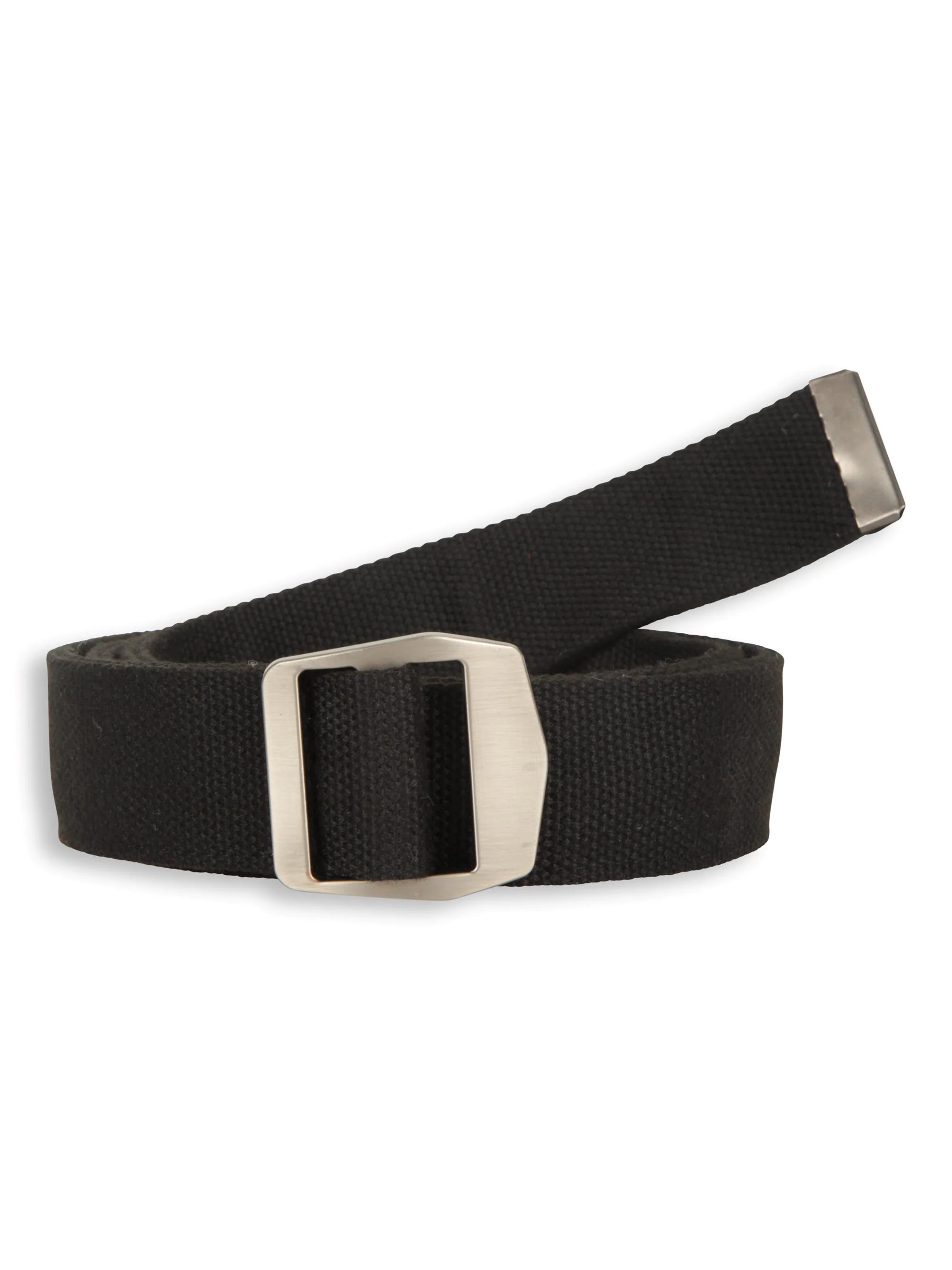 EMS Travel Money Belt