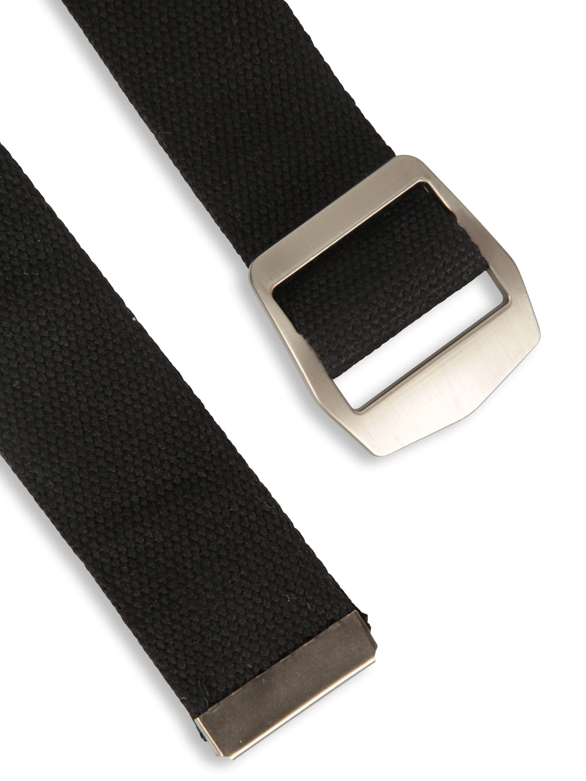 EMS Travel Money Belt - Image 2