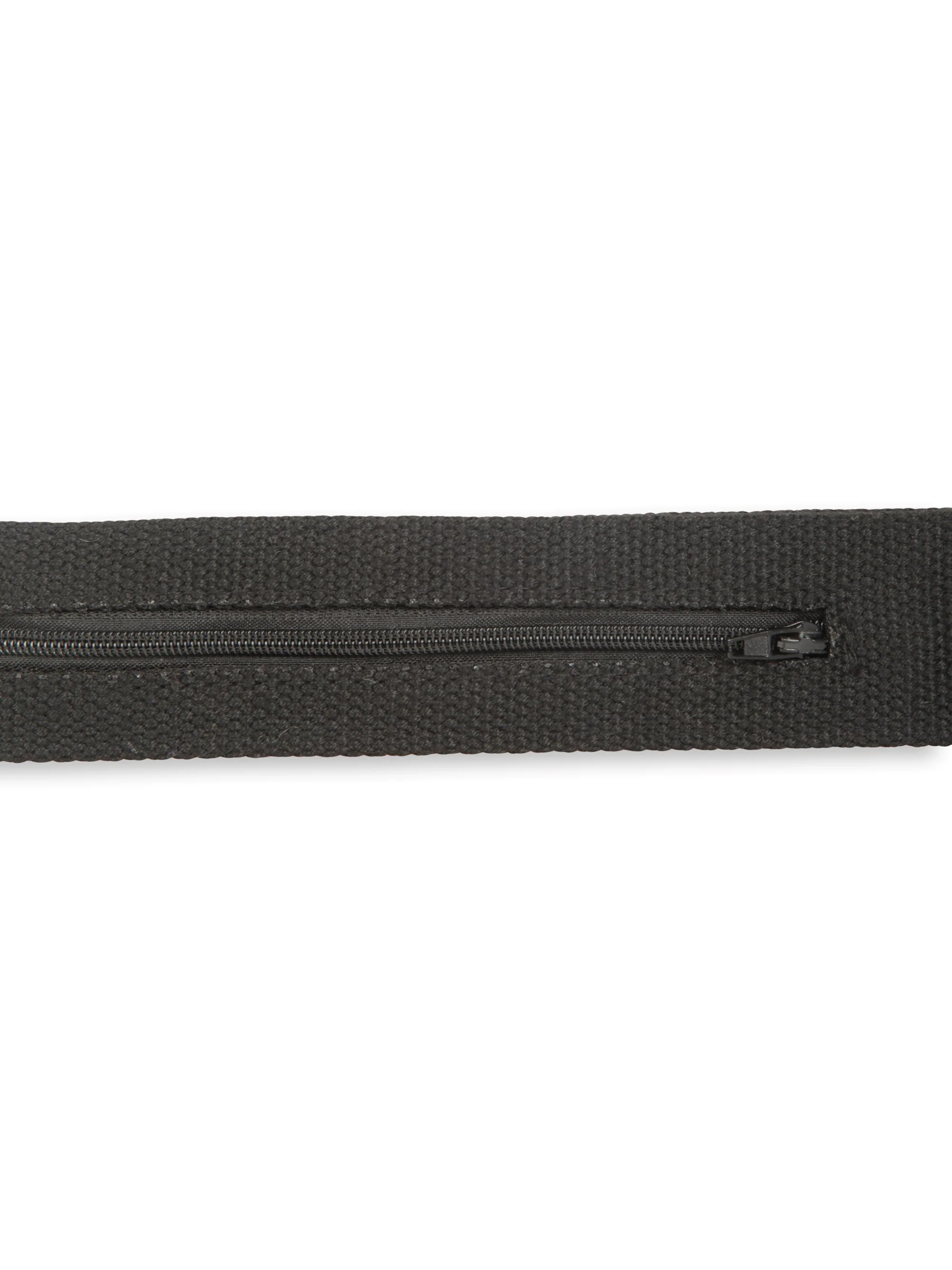 EMS Travel Money Belt - Image 3